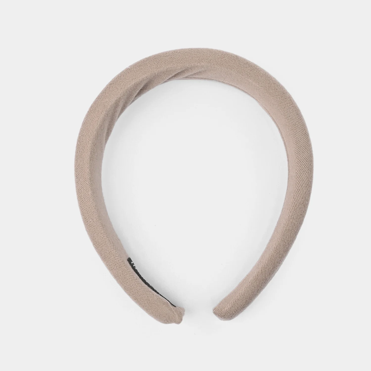 Fancy Hair Band/Headband for Girls - Image 2