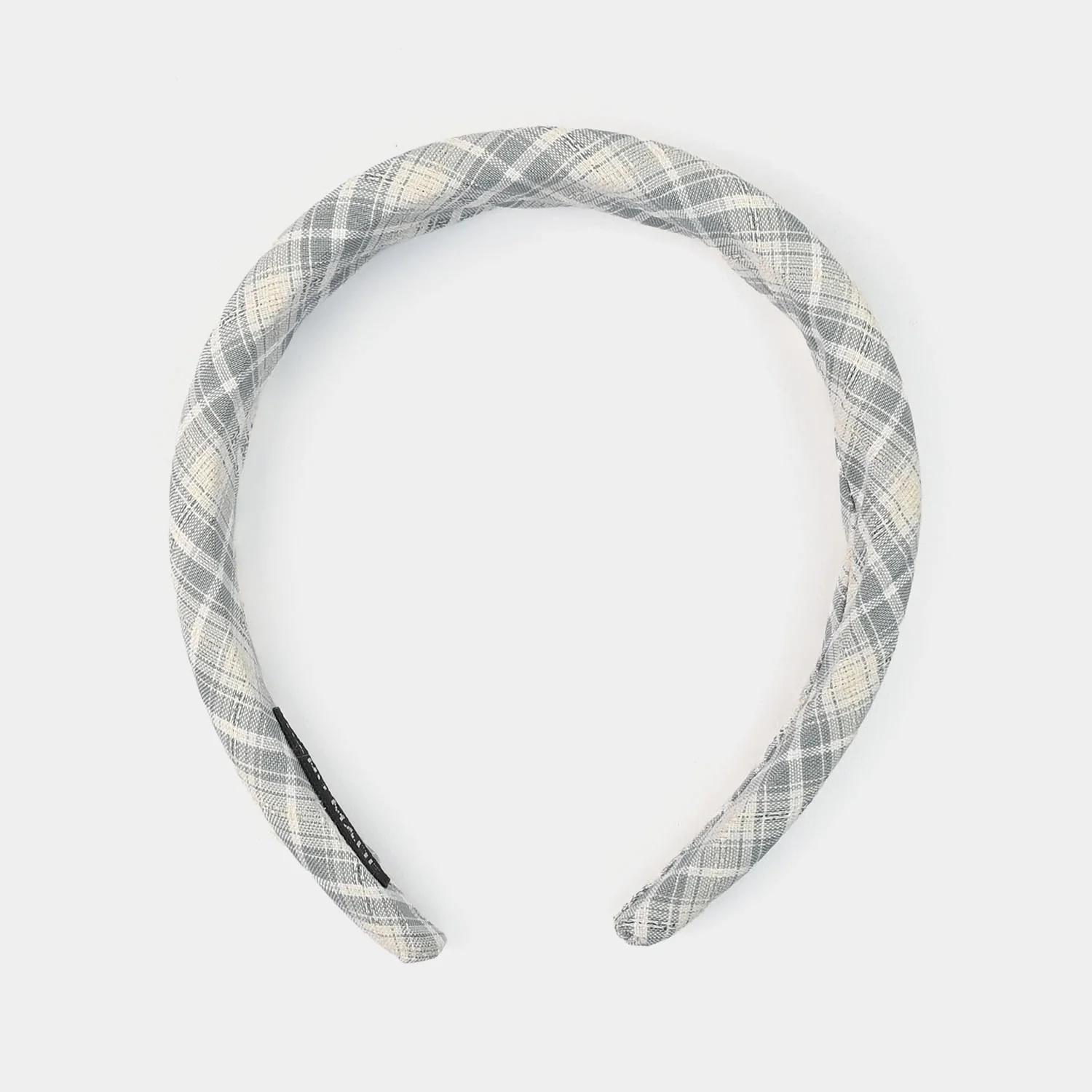 Fancy Hair Band/Headband for Girls - Image 2