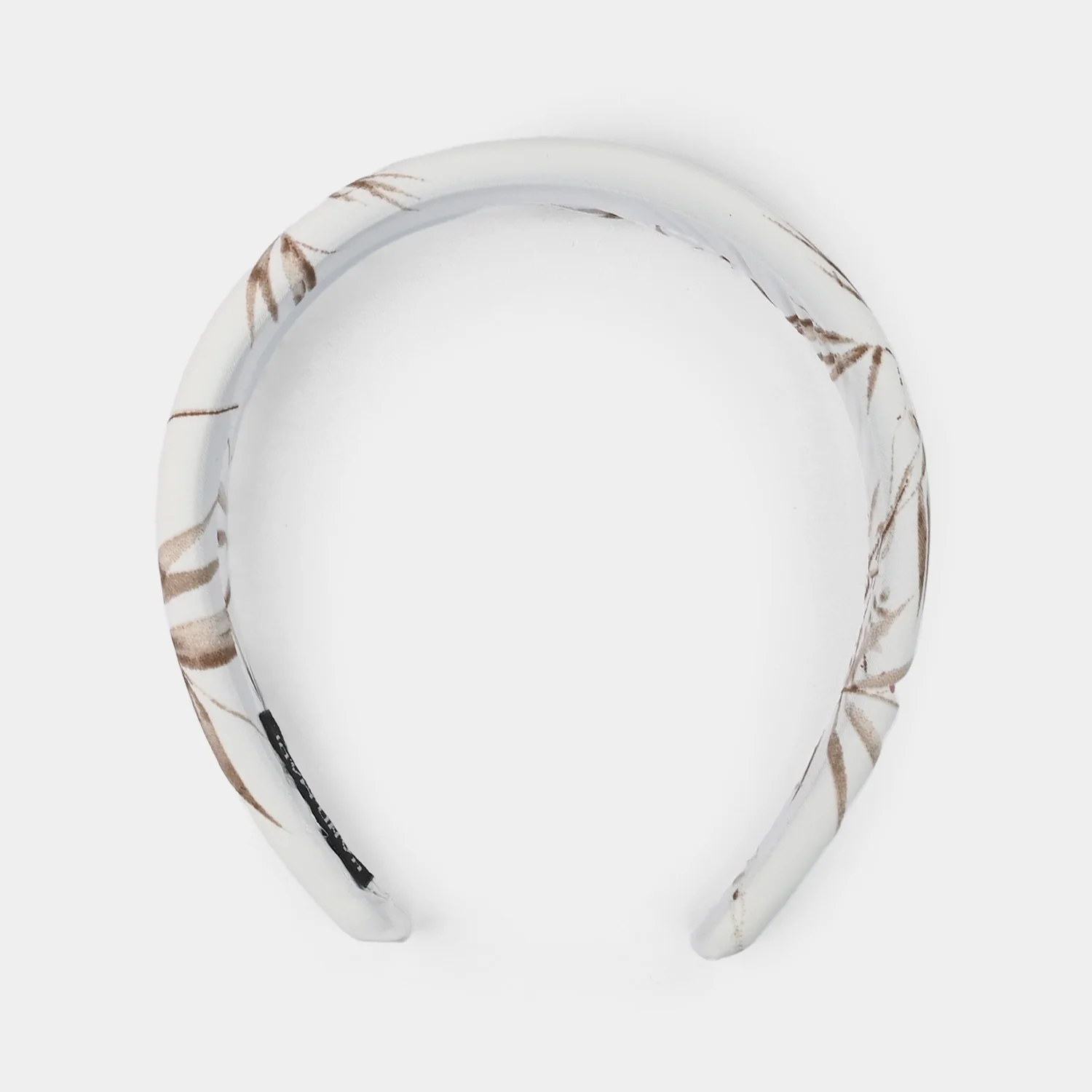 Fancy Hair Band/Headband for Girls - Image 2