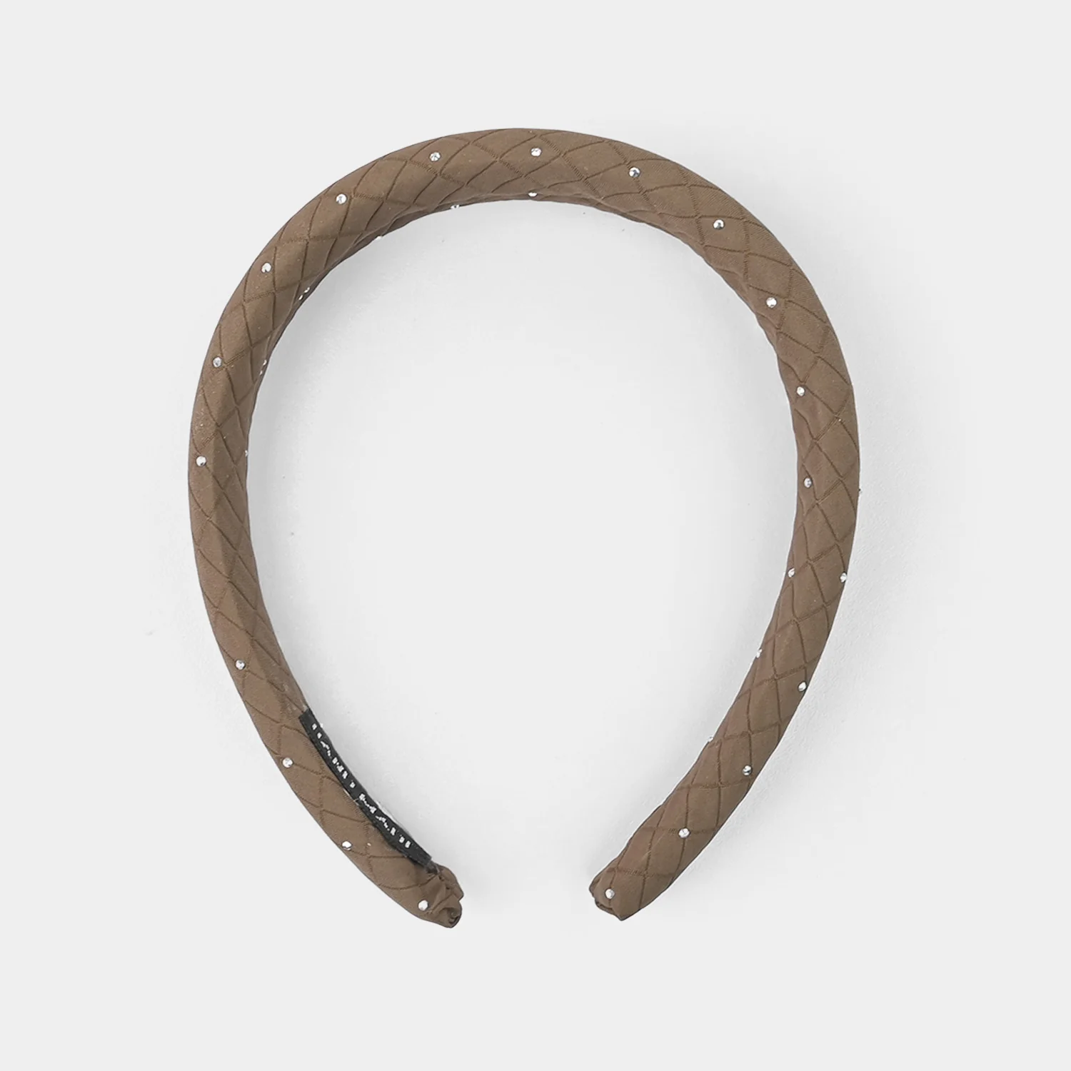 Fancy Hair Band/Headband for Girls - Image 2