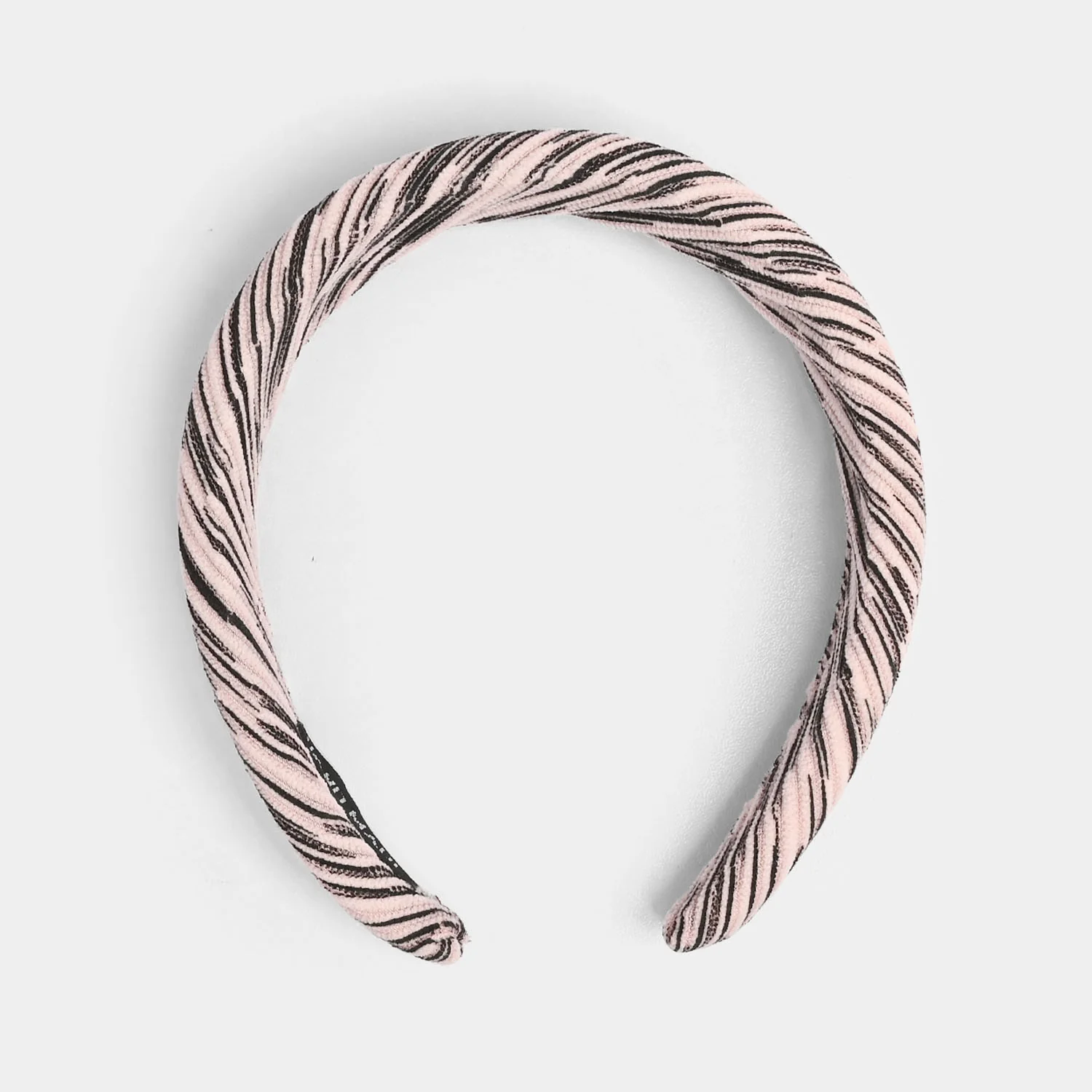 Fancy Hair Band/Headband for Girls - Image 2