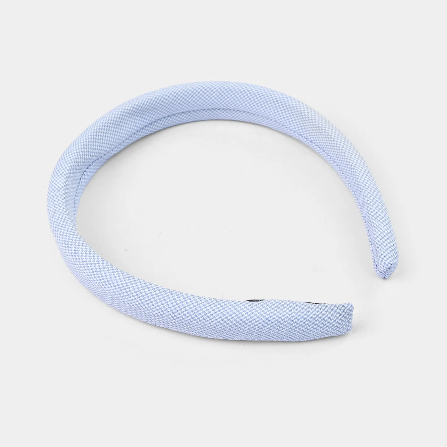 Fancy Hair Band/Headband for Girls - Image 3