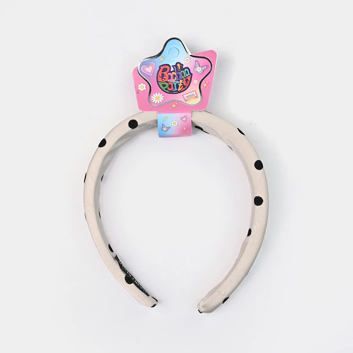 Fancy Hair Band/Headband for Girls - Image 3