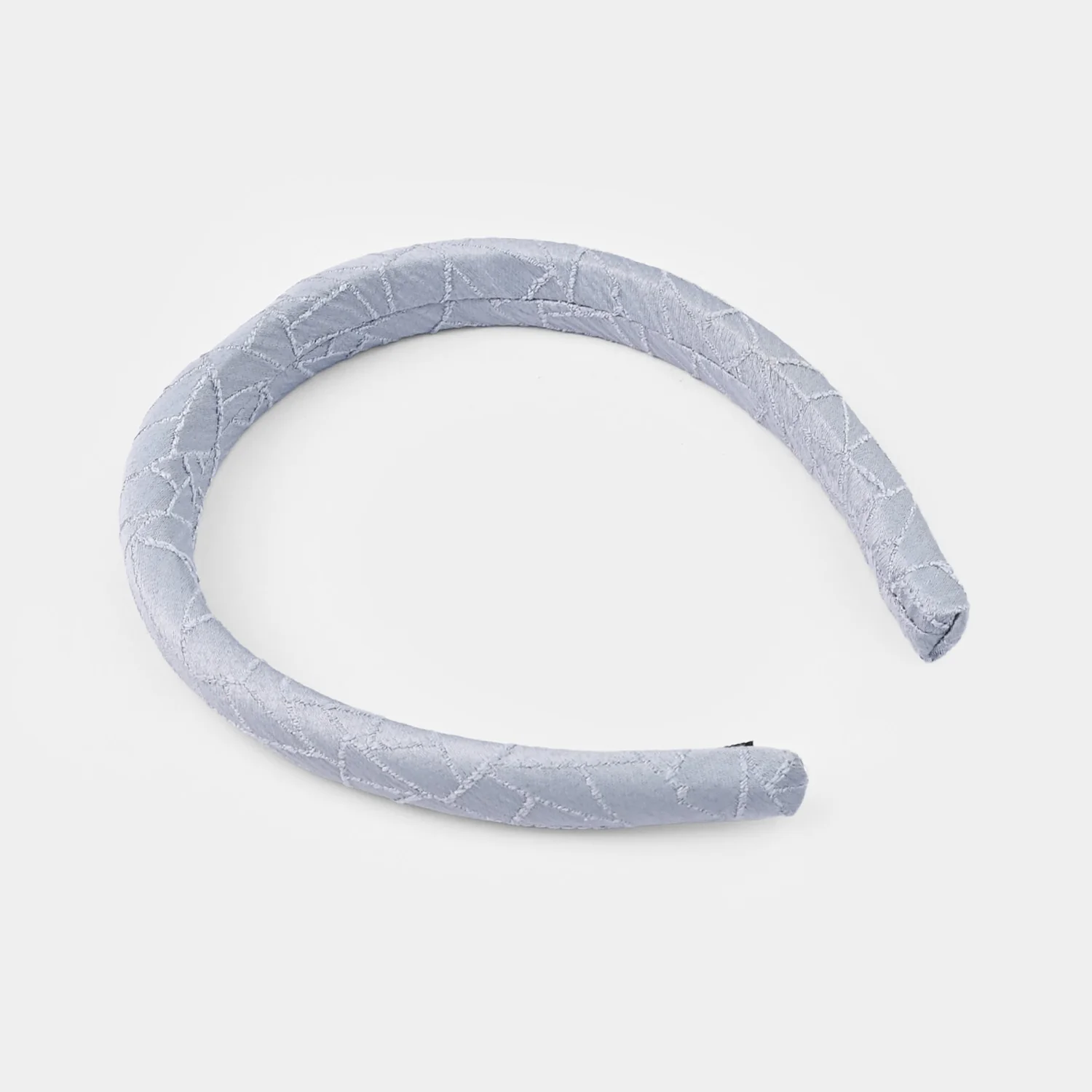 Fancy Hair Band/Headband for Girls - Image 3