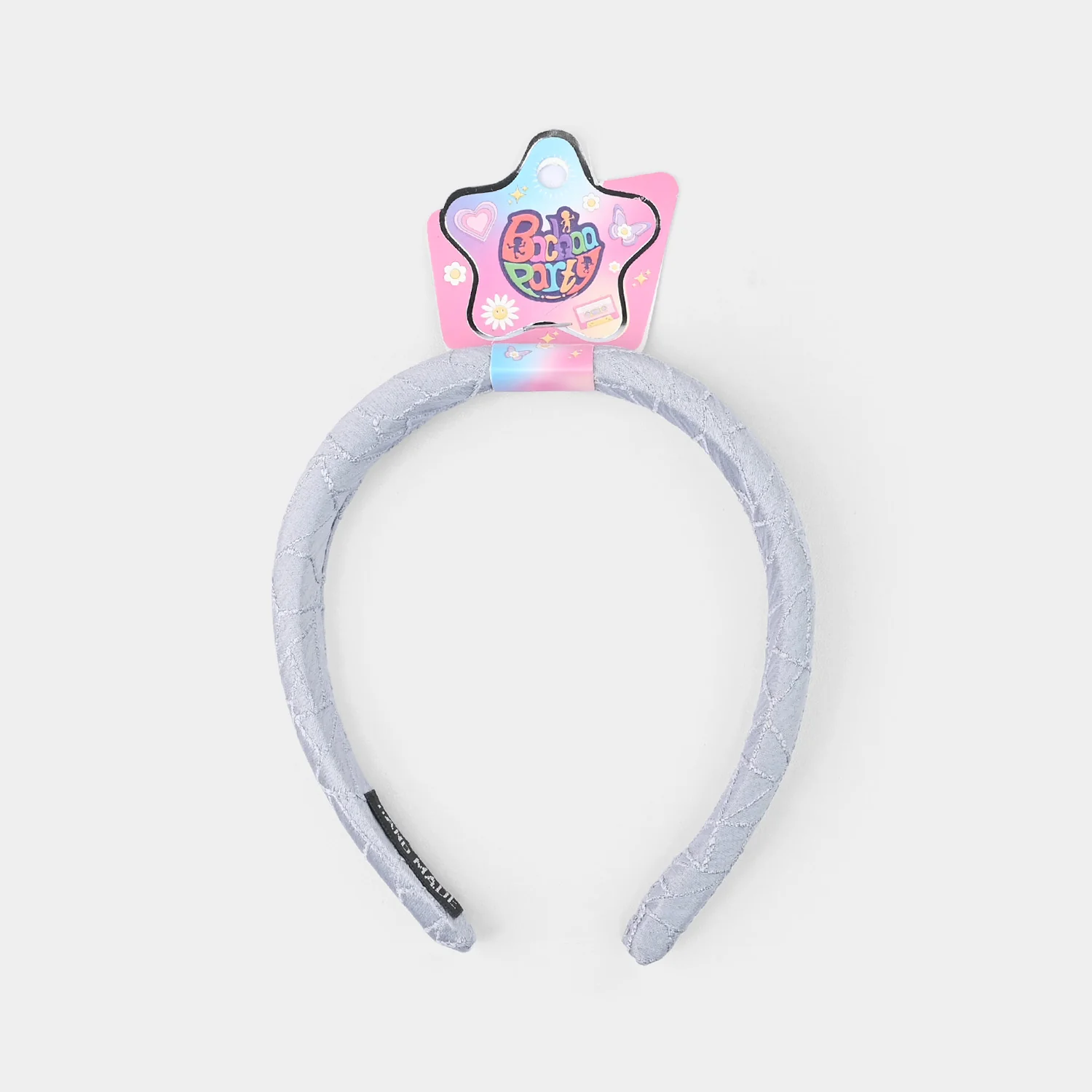 Fancy Hair Band/Headband for Girls - Image 4