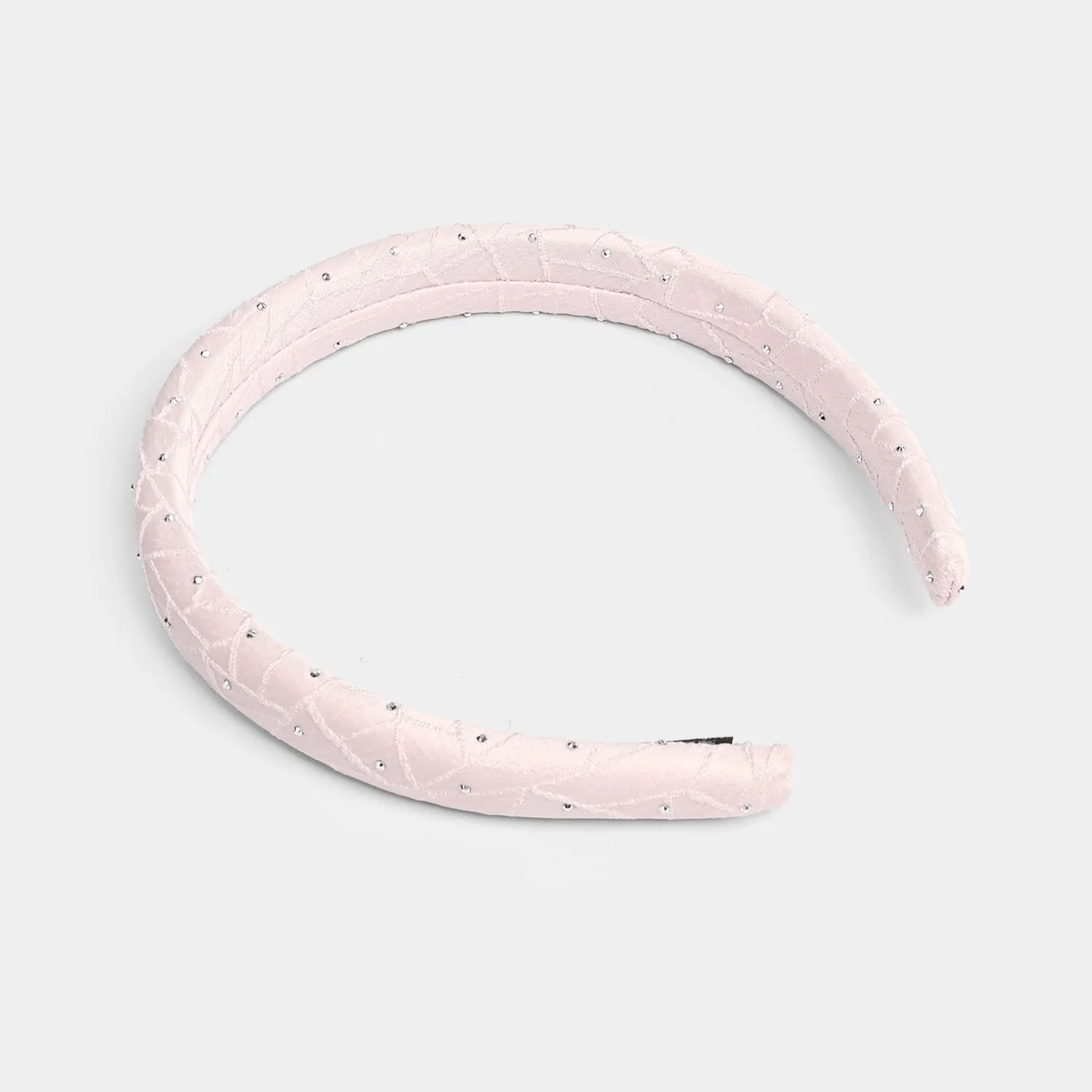 Fancy Hair Band/Headband for Girls - Image 3