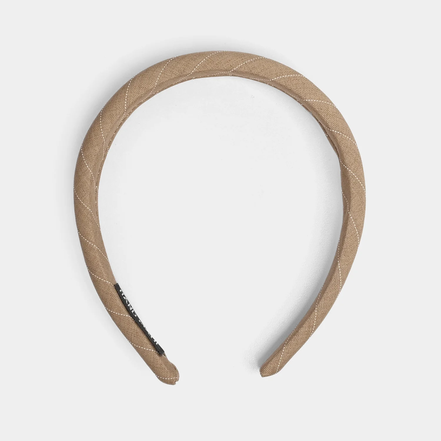 Fancy Hair Band/Headband for Girls - Image 2