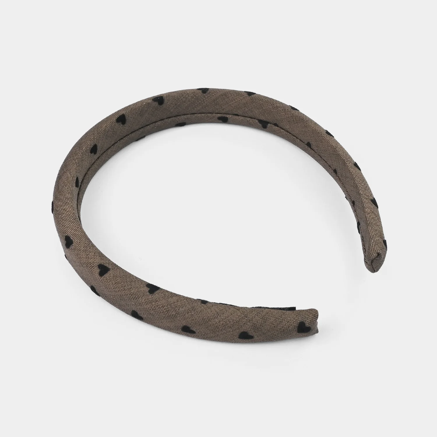 Fancy Hair Band/Headband for Girls - Image 3