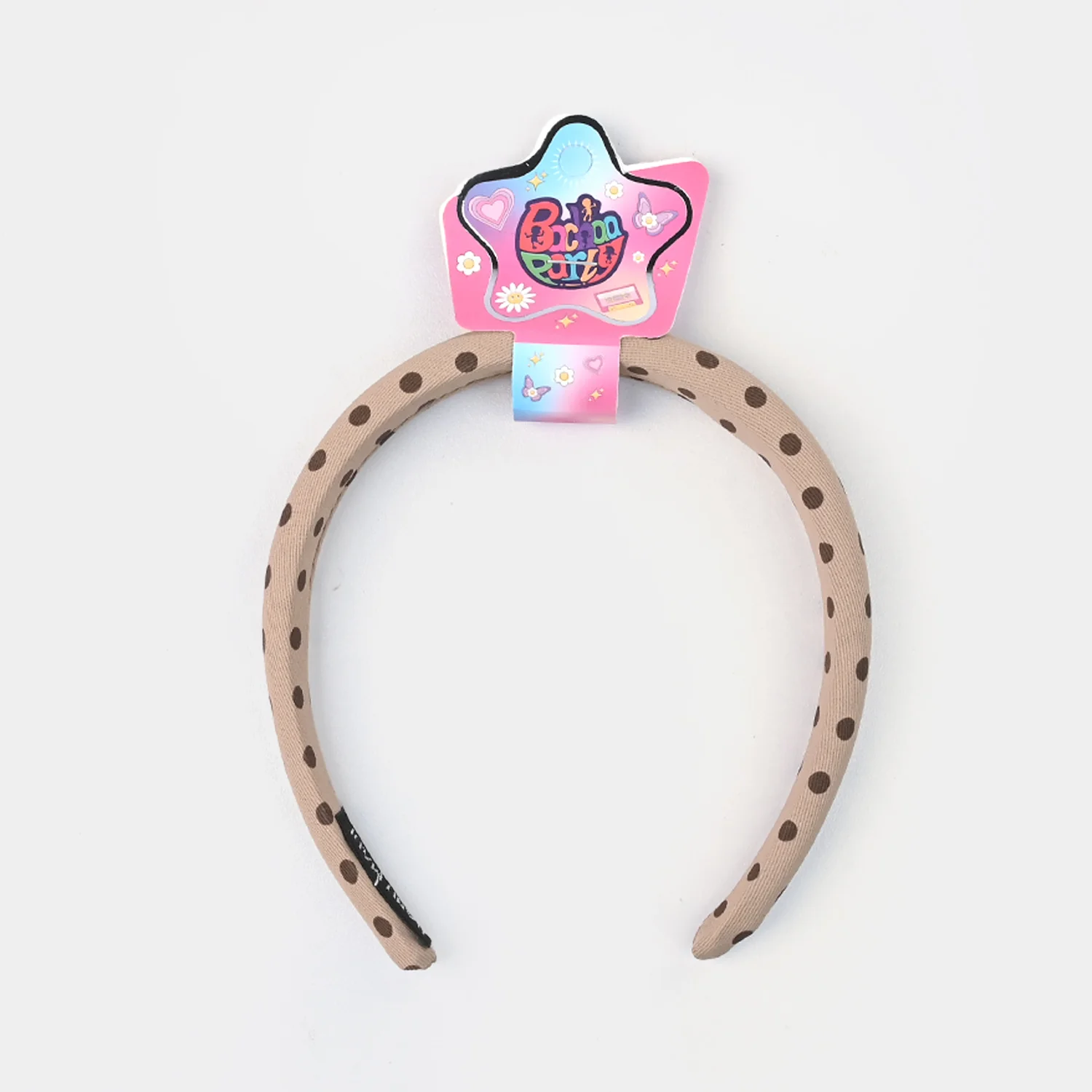 Fancy Hair Band/Headband for Girls - Image 3