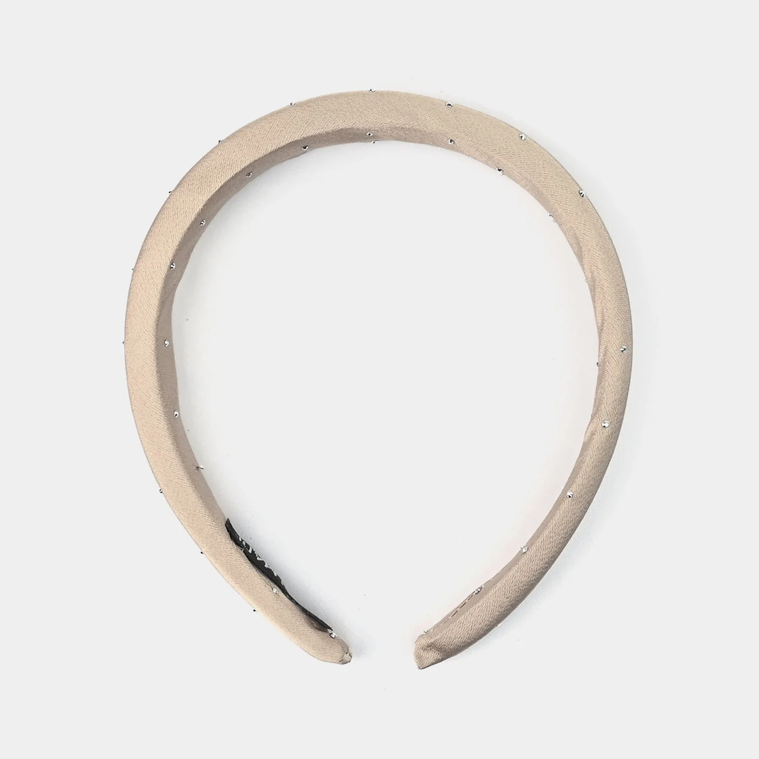 Fancy Hair Band/Headband for Girls - Image 2