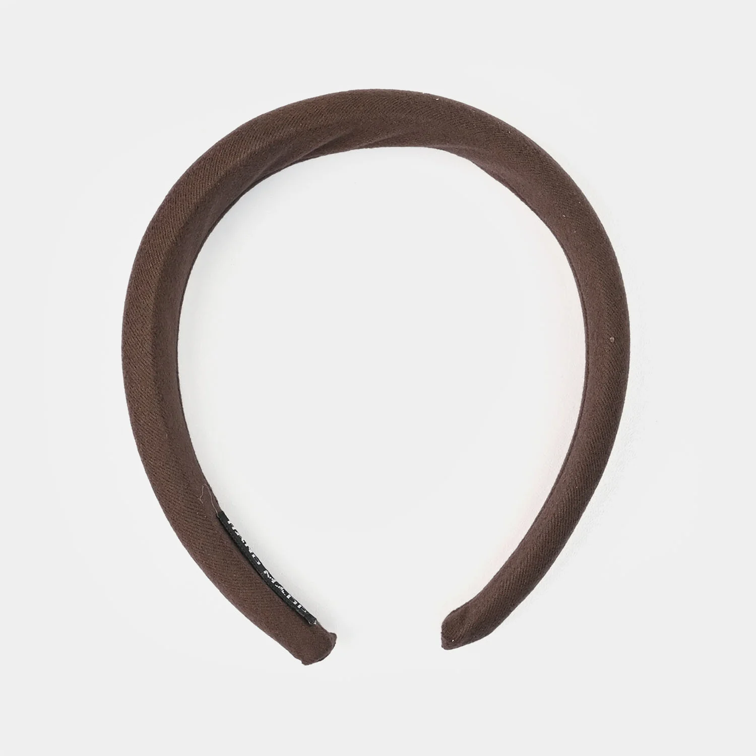 Fancy Hair Band/Headband for Girls - Image 2