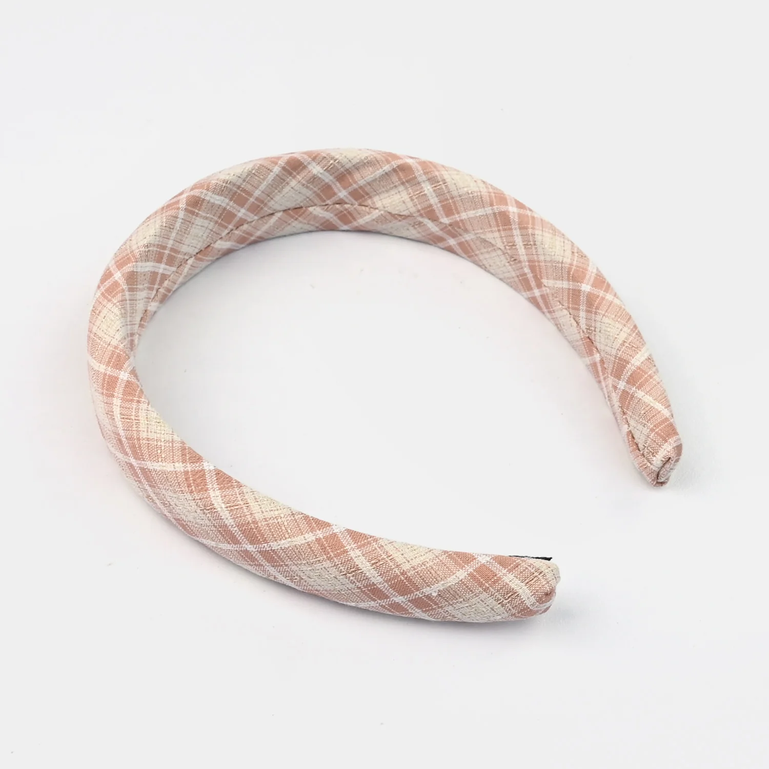Fancy Hair Band/Headband for Girls - Image 2