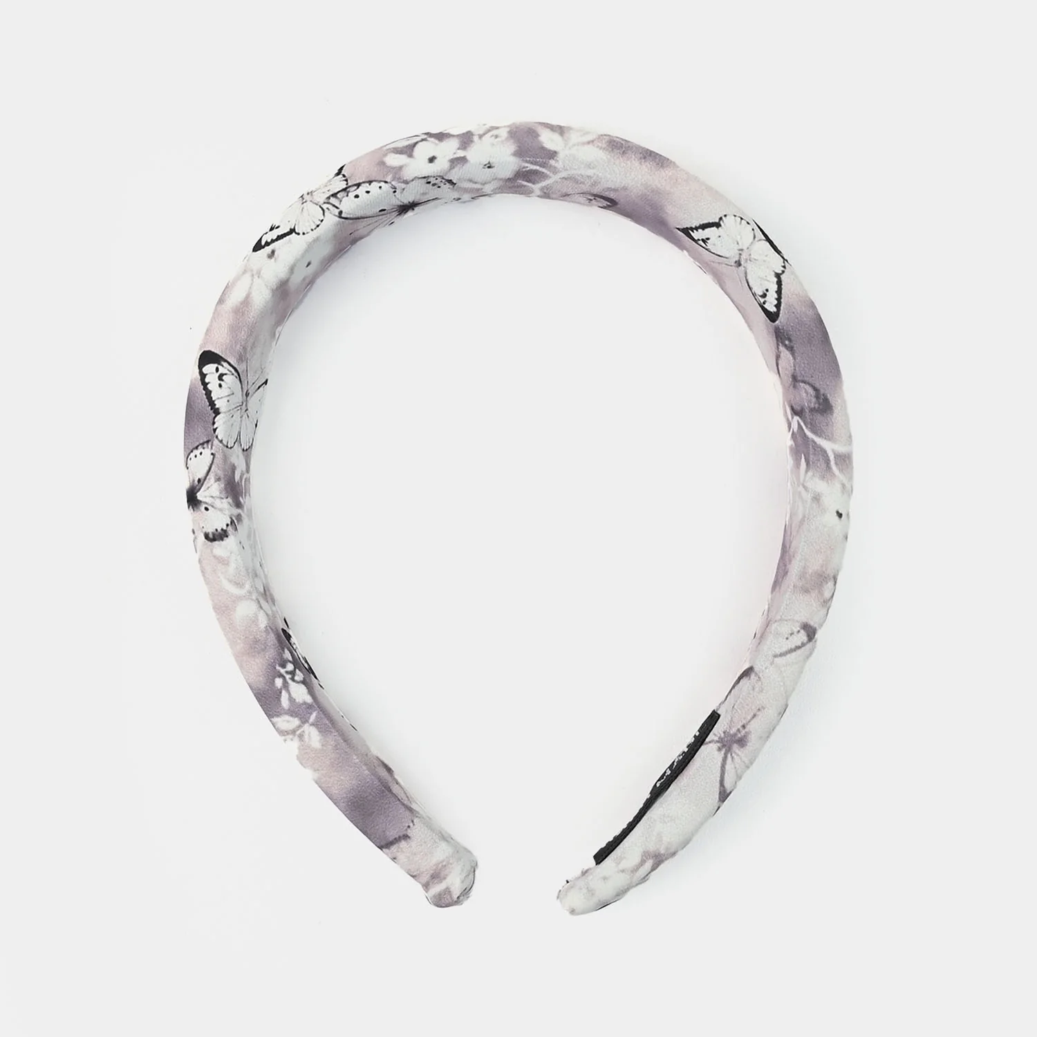 Fancy Hair Band/Headband for Girls - Image 2