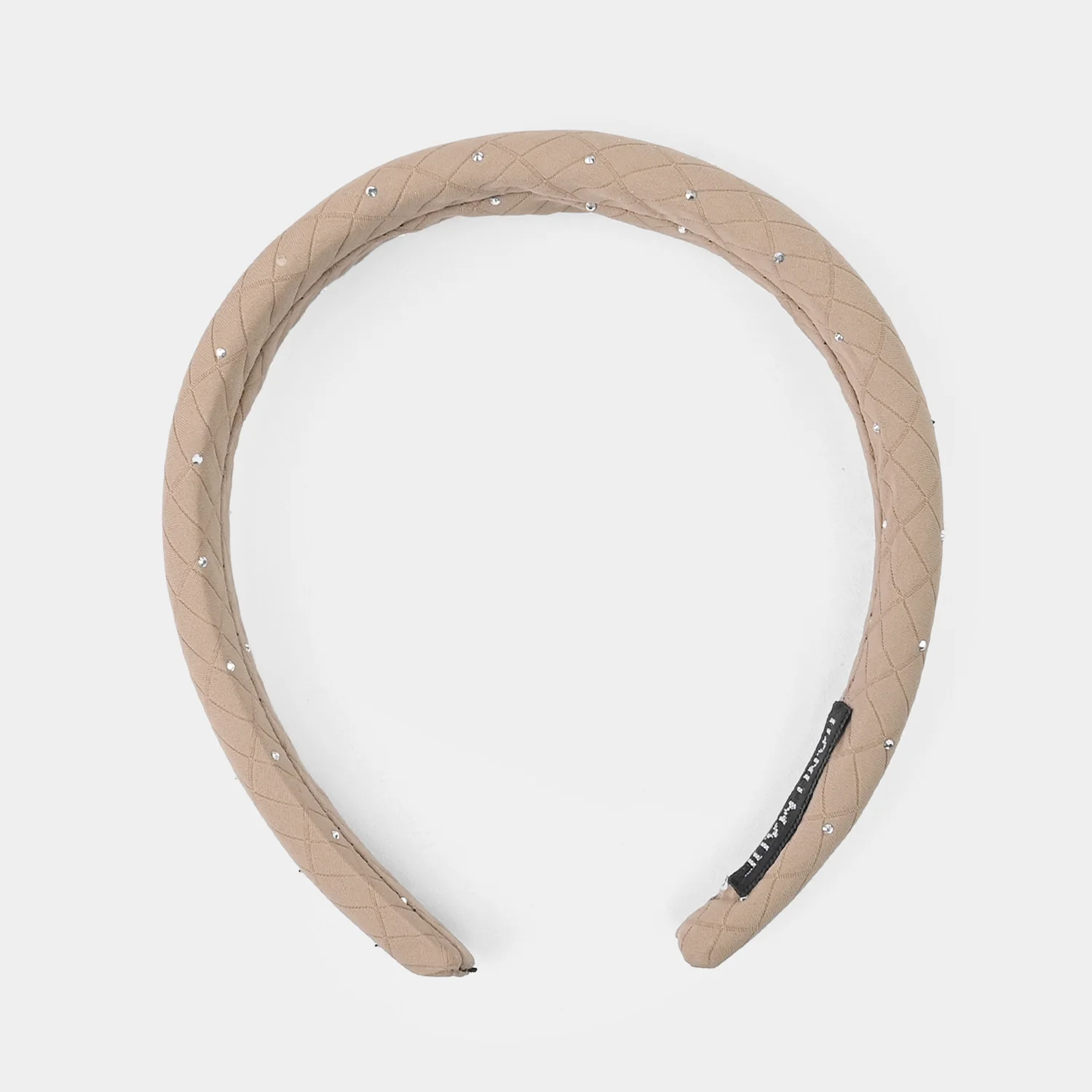 Fancy Hair Band/Headband for Girls - Image 2