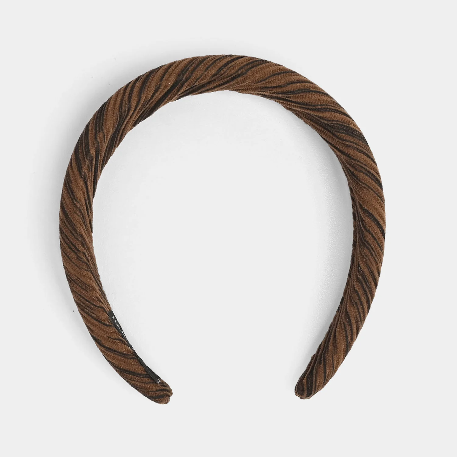 Fancy Hair Band/Headband for Girls - Image 2
