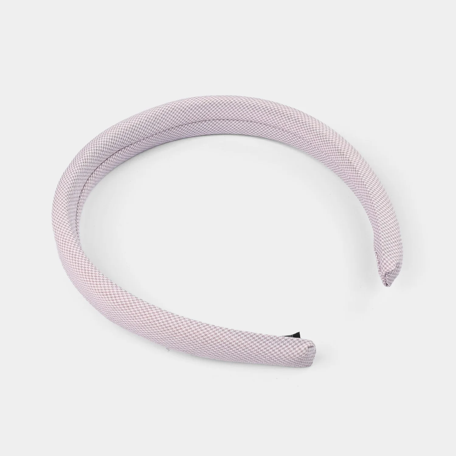 Fancy Hair Band/Headband for Girls - Image 3