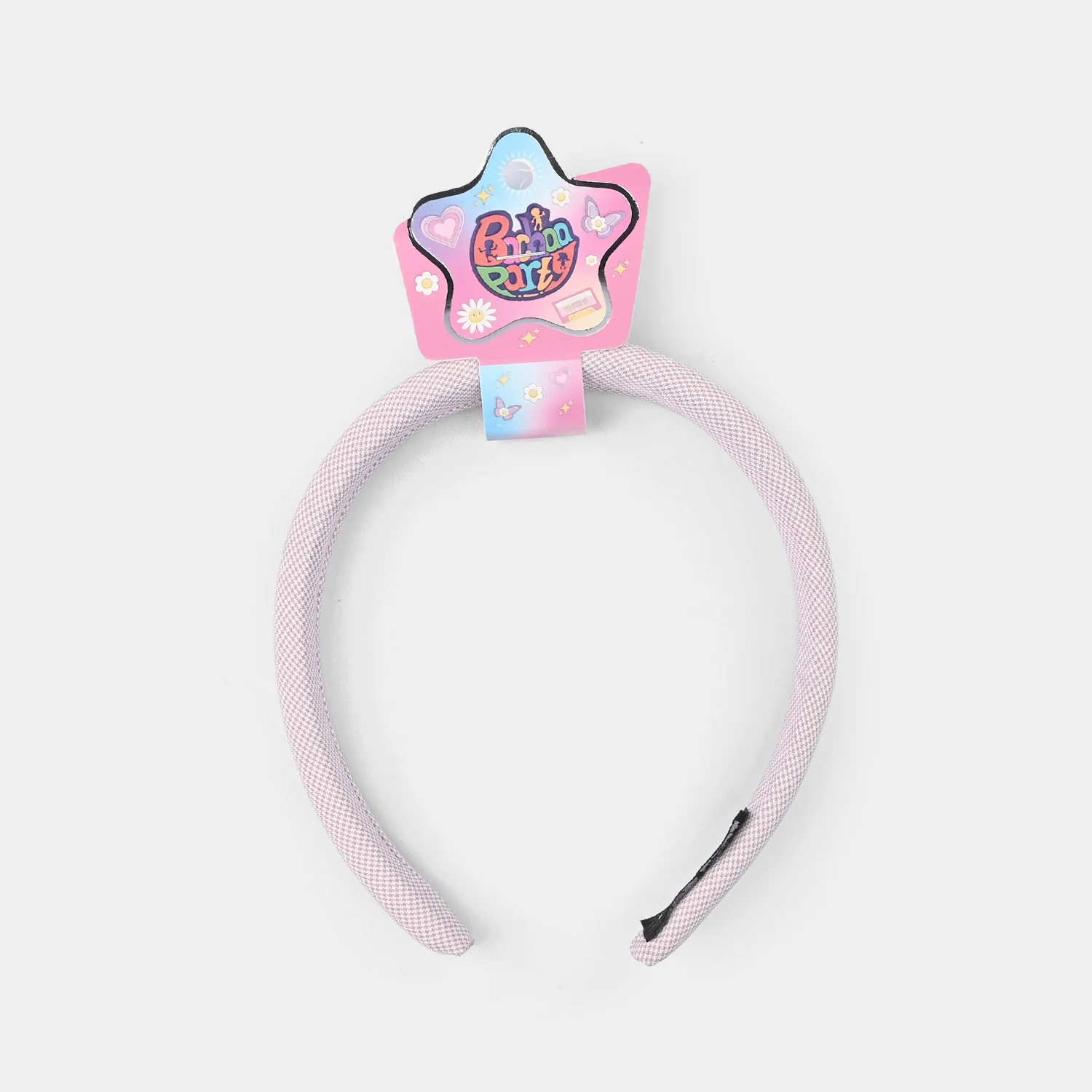 Fancy Hair Band/Headband for Girls - Image 4