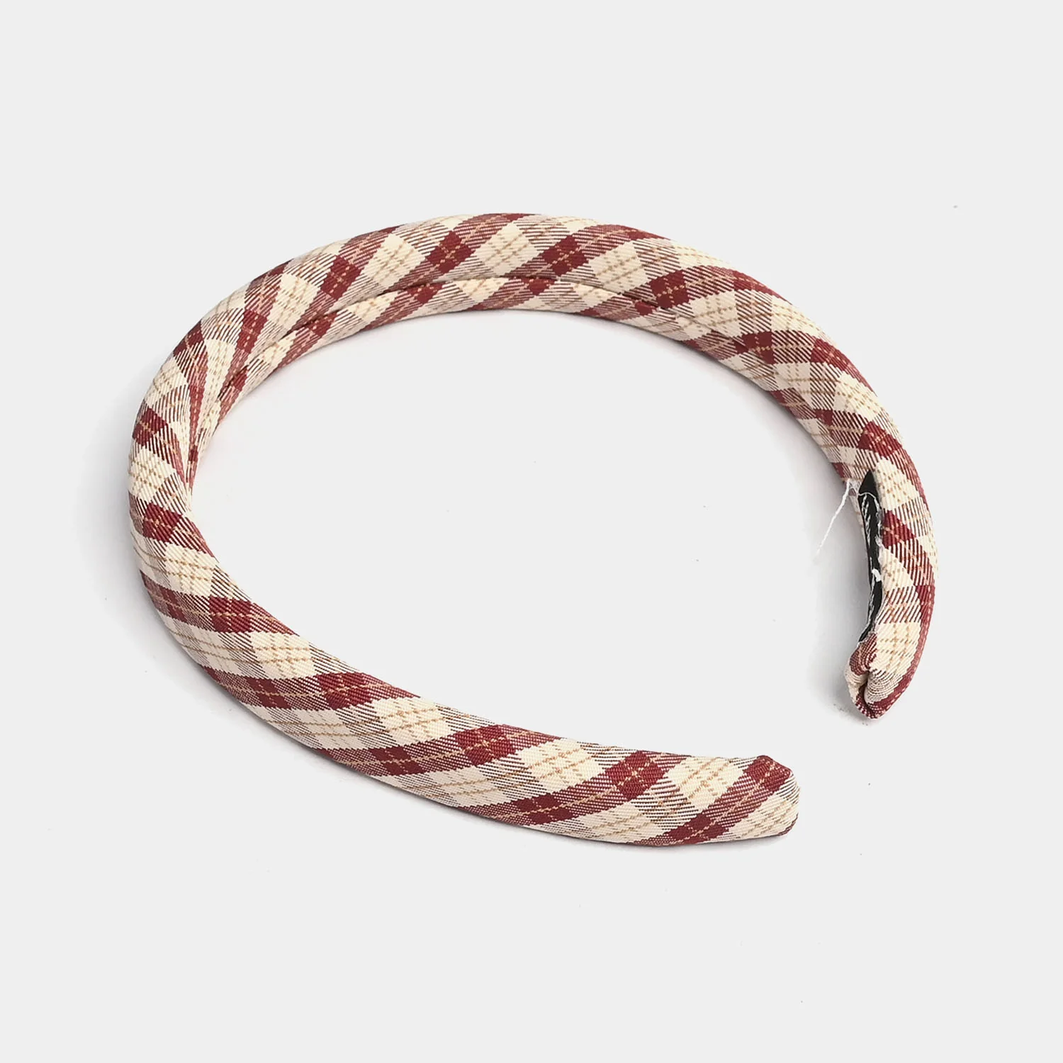 Fancy Hair Band/Headband for Girls - Image 3