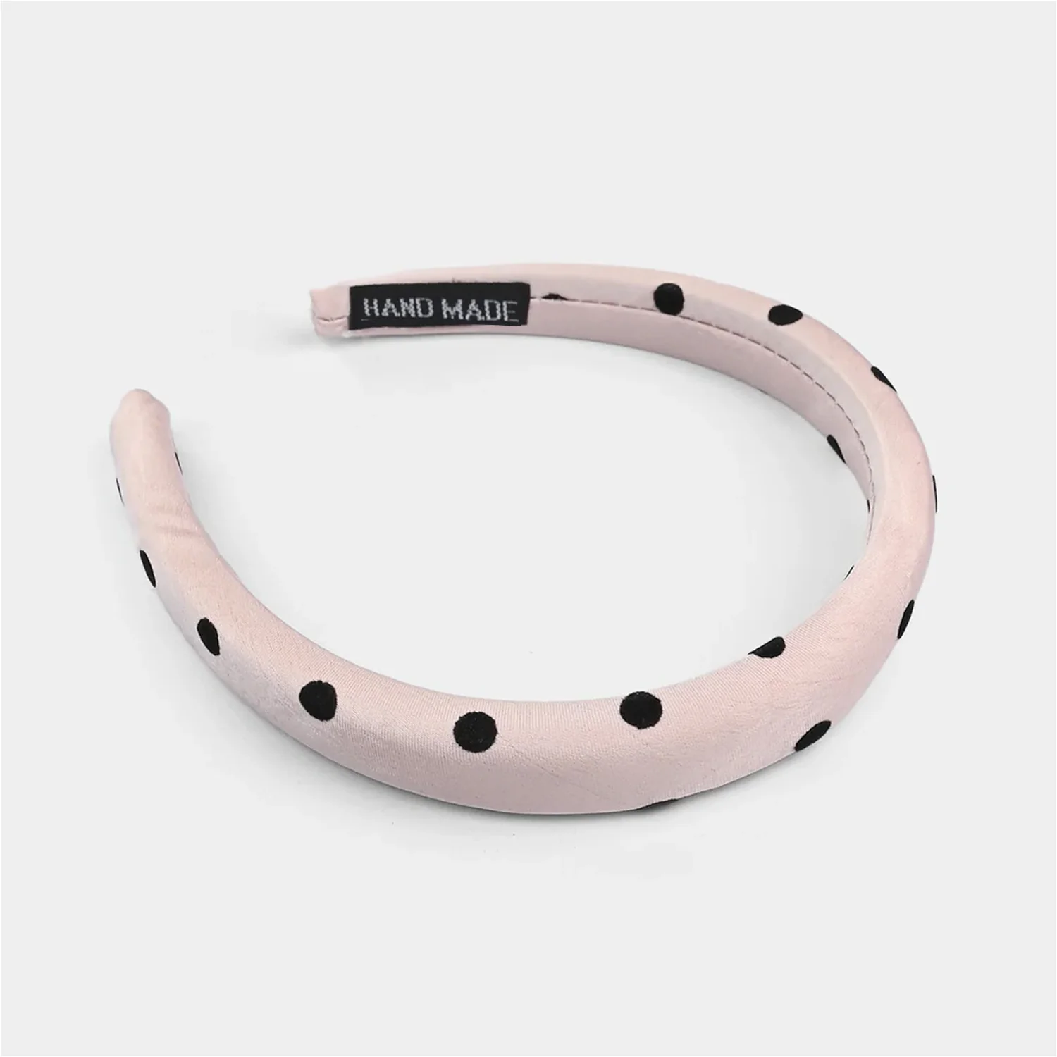 Fancy Hair Band/Headband for Girls