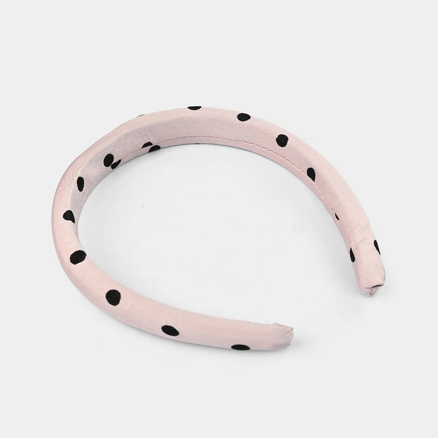 Fancy Hair Band/Headband for Girls - Image 3