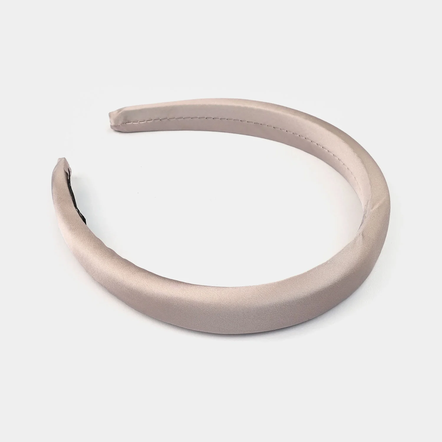 Fancy Hair Band/Headband for Girls