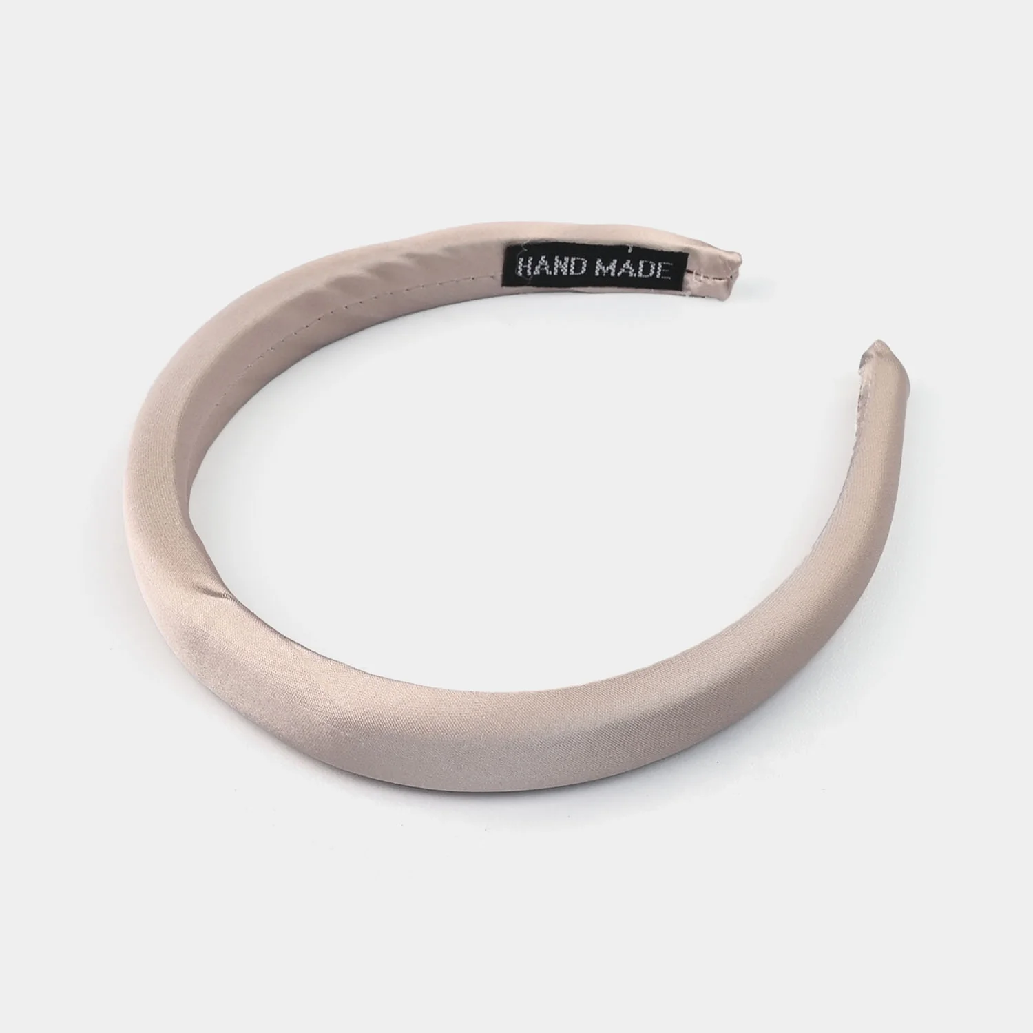 Fancy Hair Band/Headband for Girls - Image 4