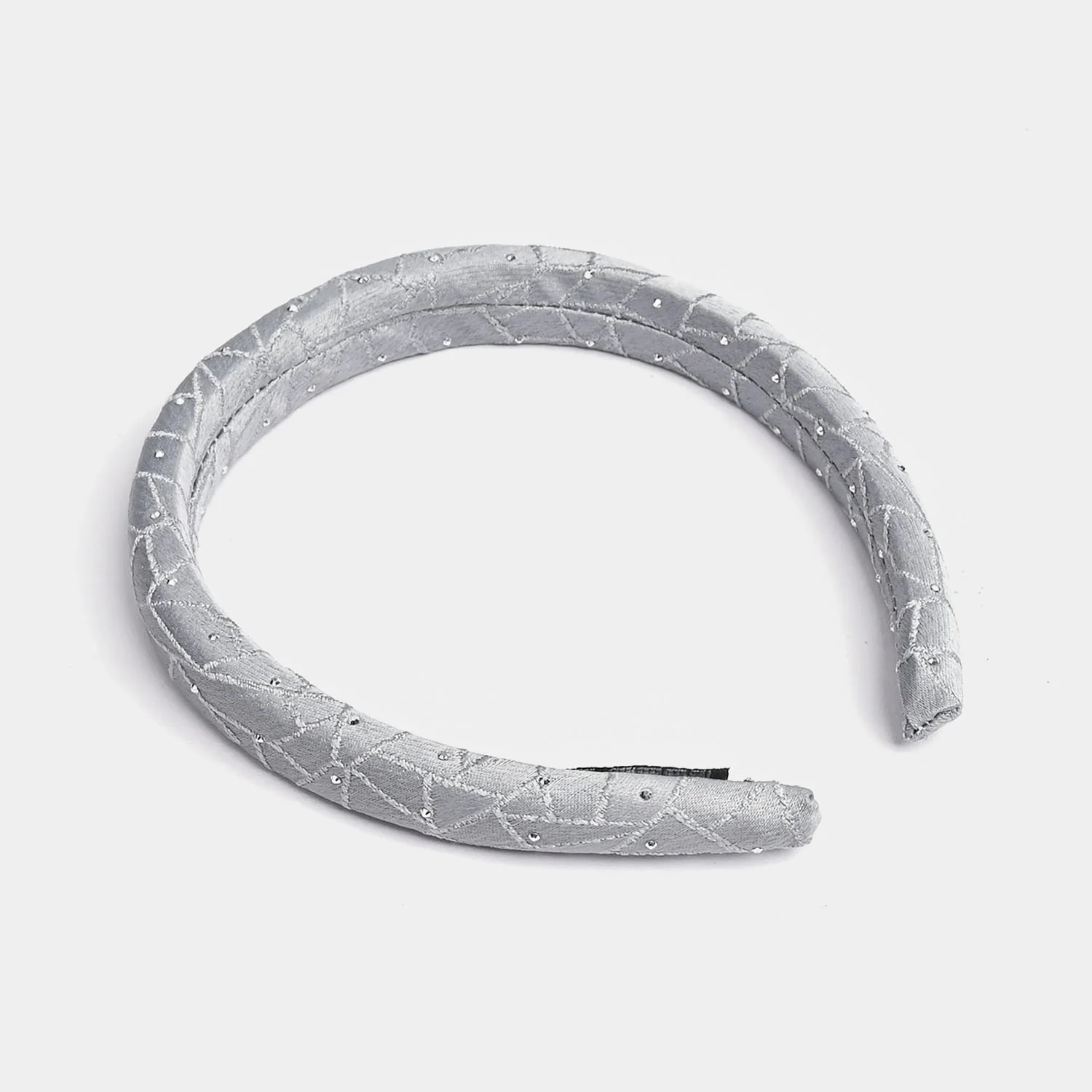 Fancy Hair Band/Headband for Girls - Image 3