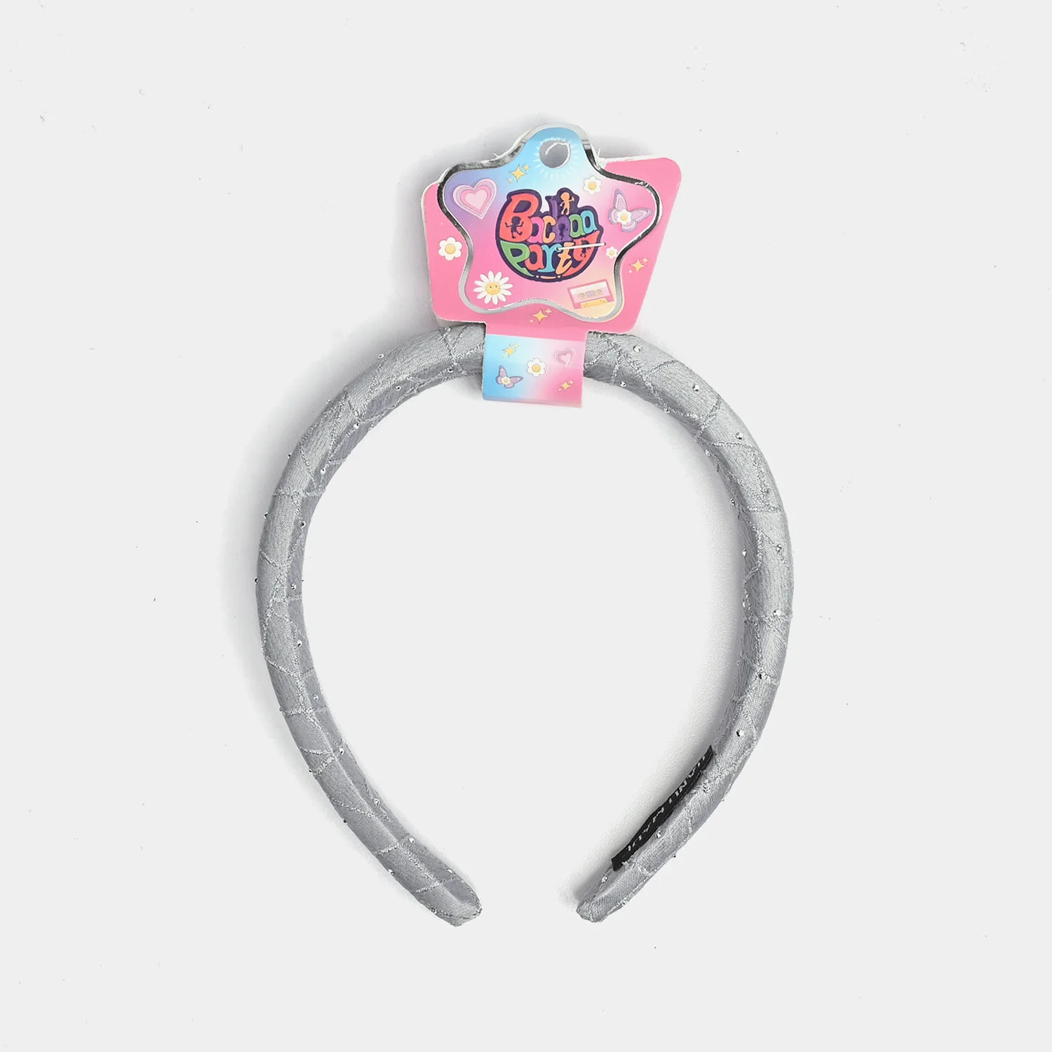 Fancy Hair Band/Headband for Girls - Image 4