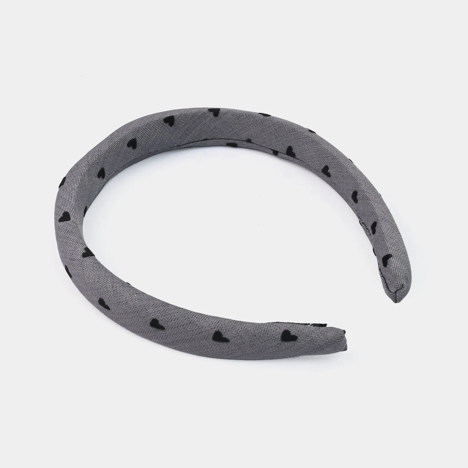 Fancy Hair Band/Headband for Girls - Image 3