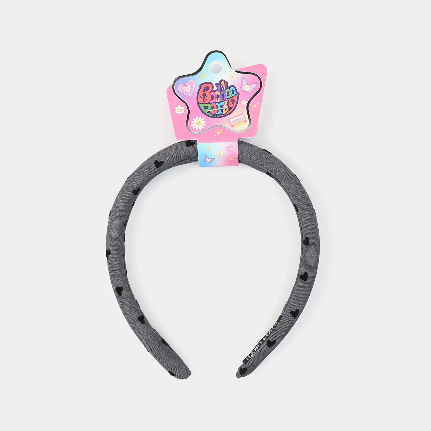 Fancy Hair Band/Headband for Girls - Image 4