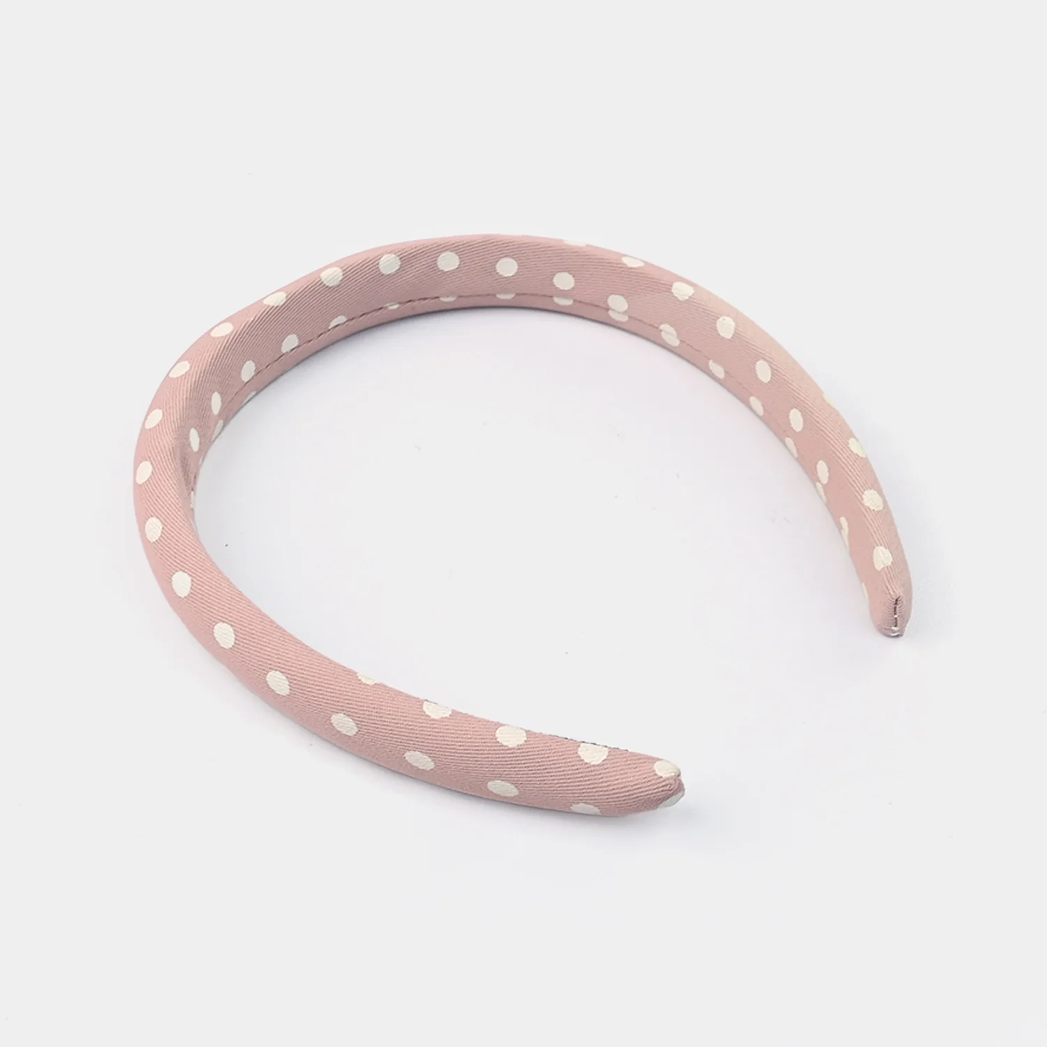 Fancy Hair Band/Headband for Girls - Image 3