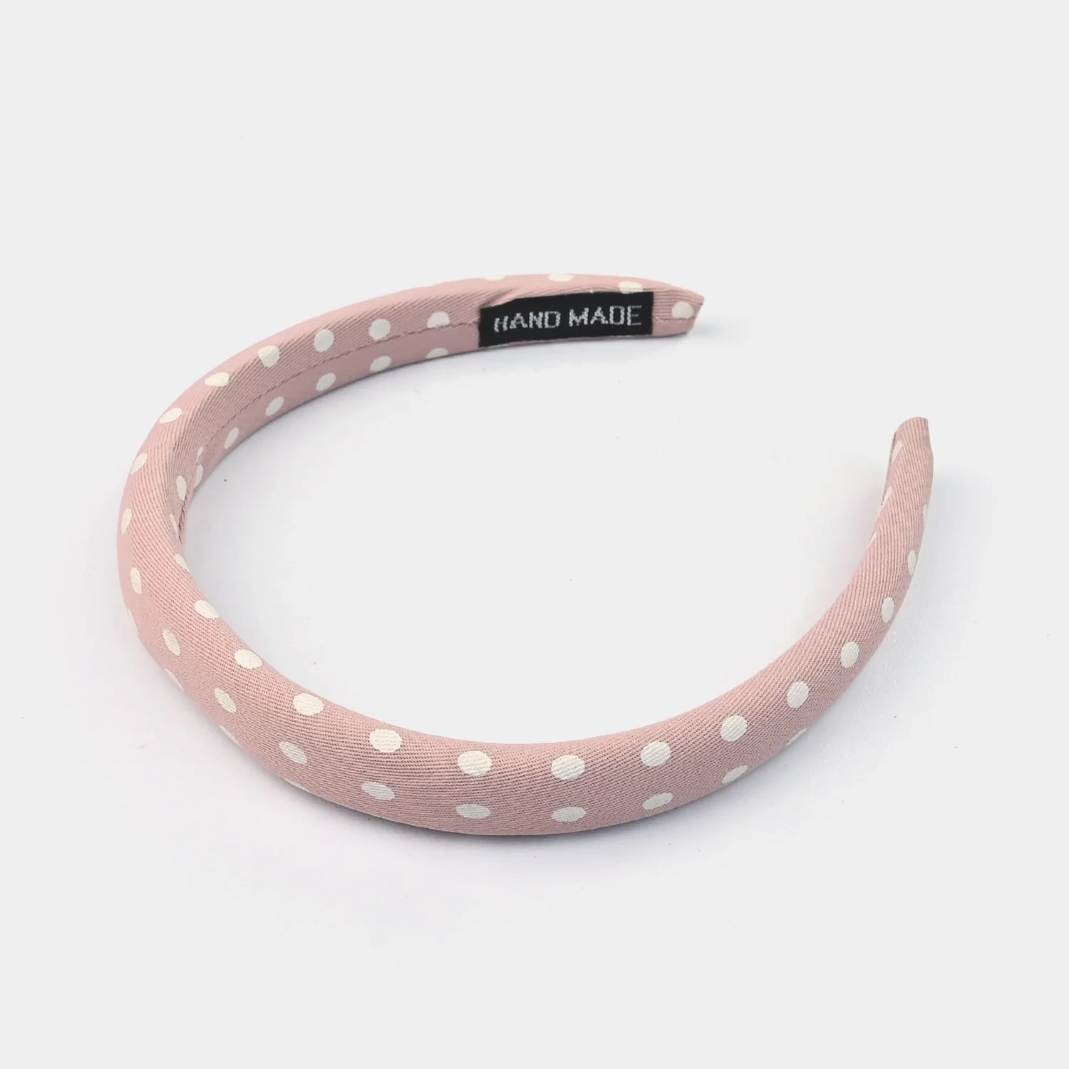 Fancy Hair Band/Headband for Girls - Image 4