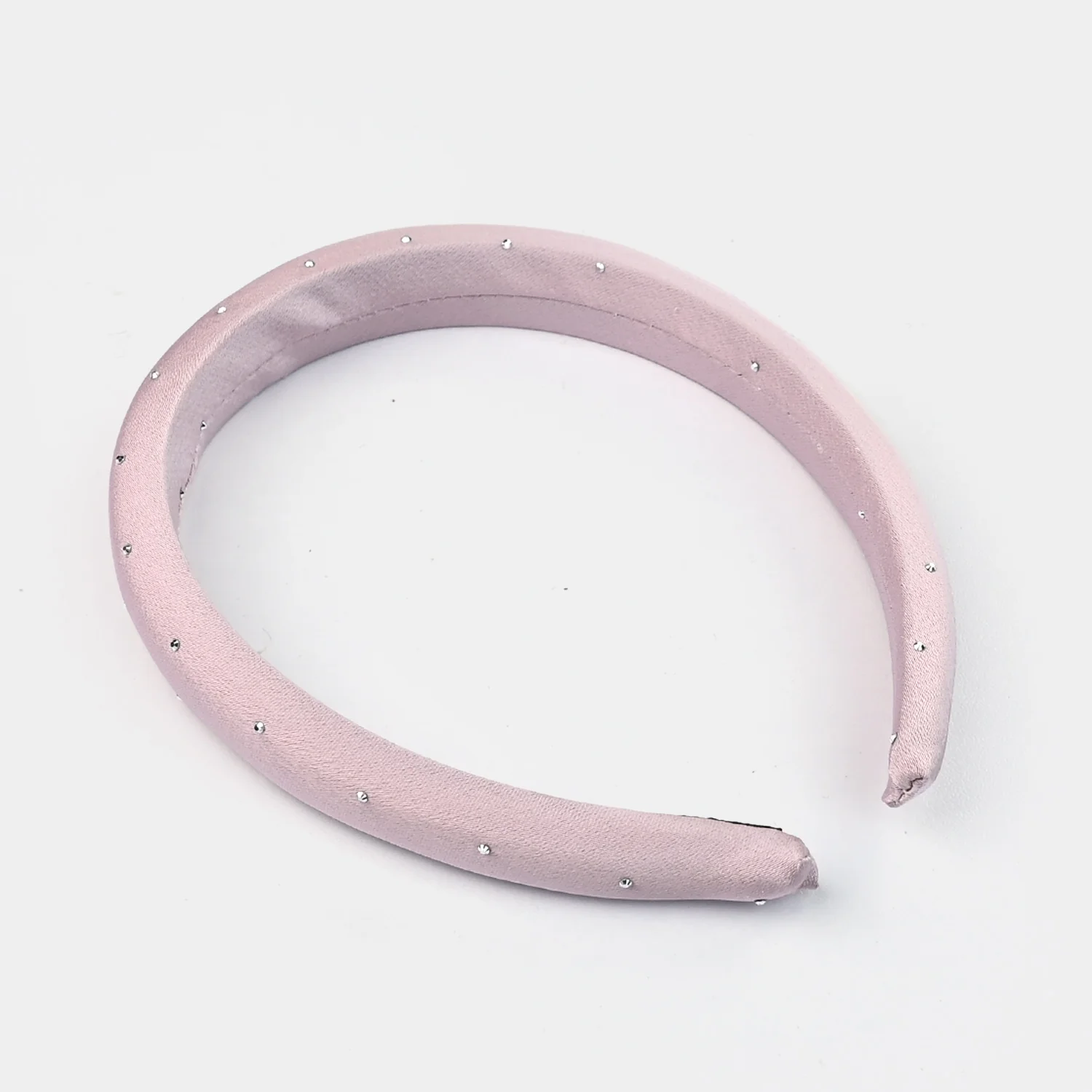 Fancy Hair Band/Headband for Girls - Image 2