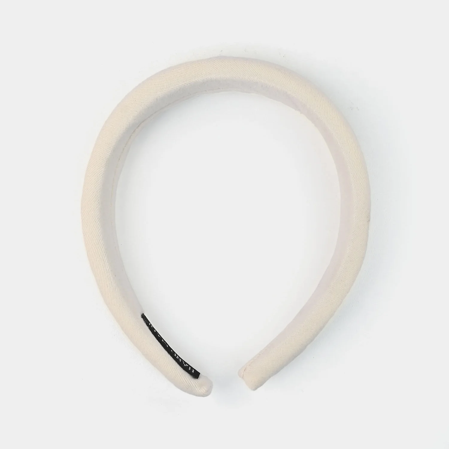 Fancy Hair Band/Headband for Girls - Image 2