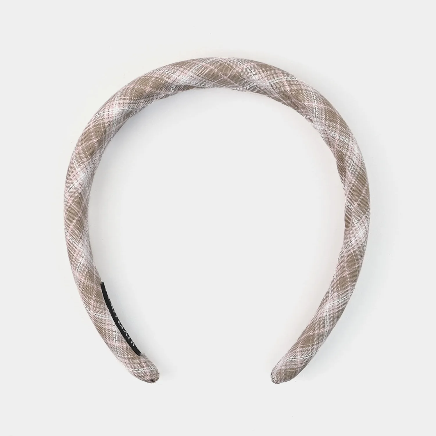 Fancy Hair Band/Headband for Girls - Image 2