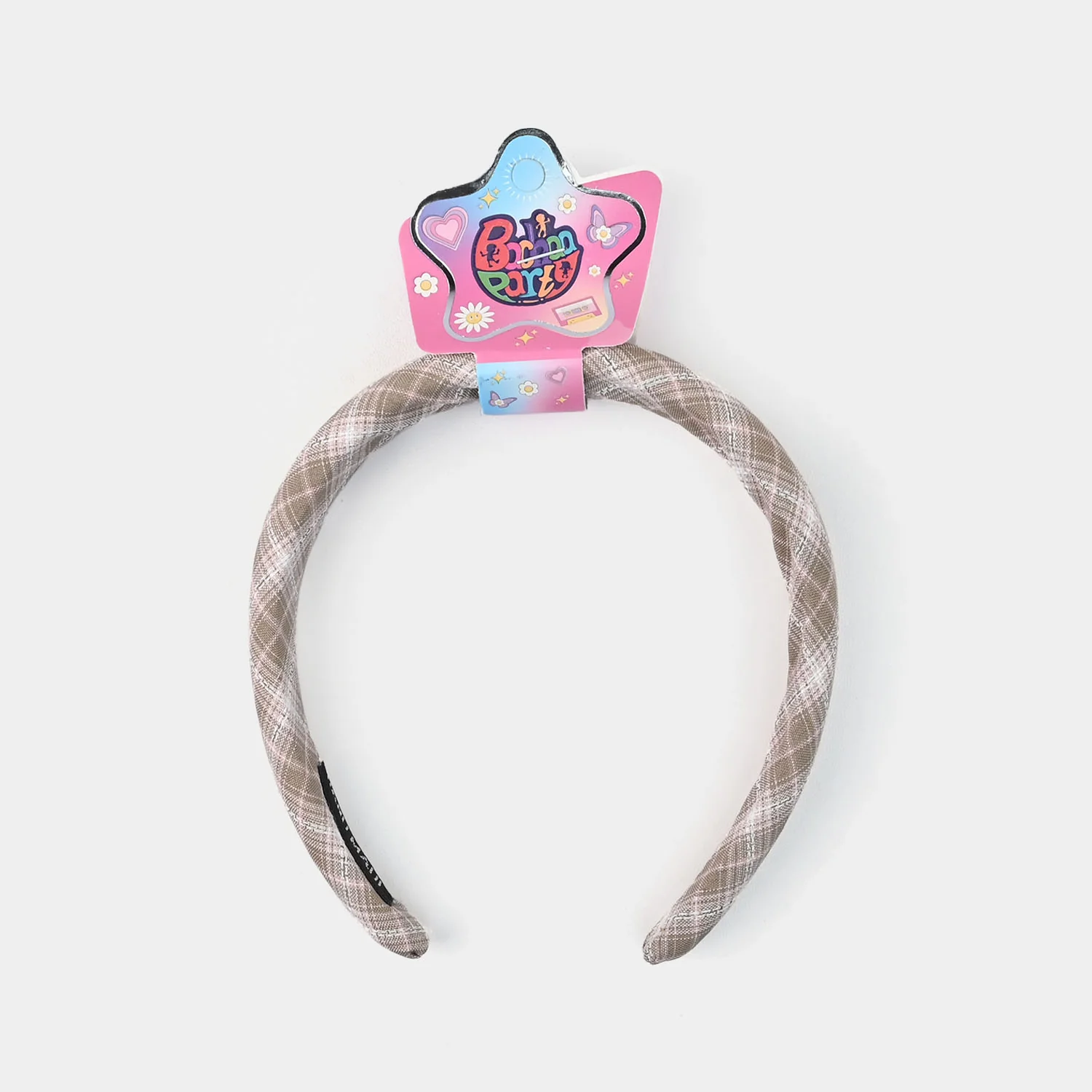 Fancy Hair Band/Headband for Girls - Image 5