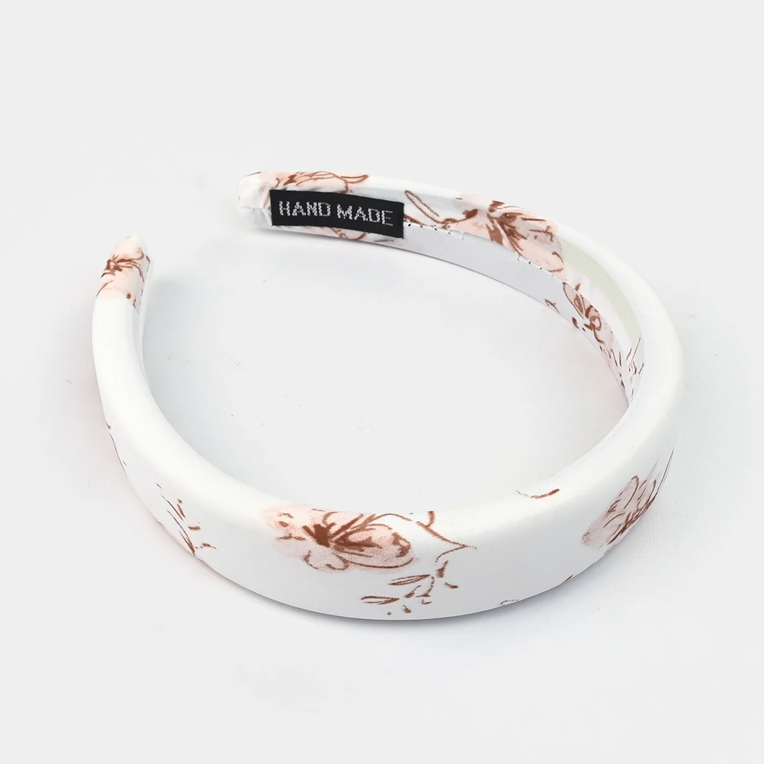 Fancy Hair Band/Headband for Girls