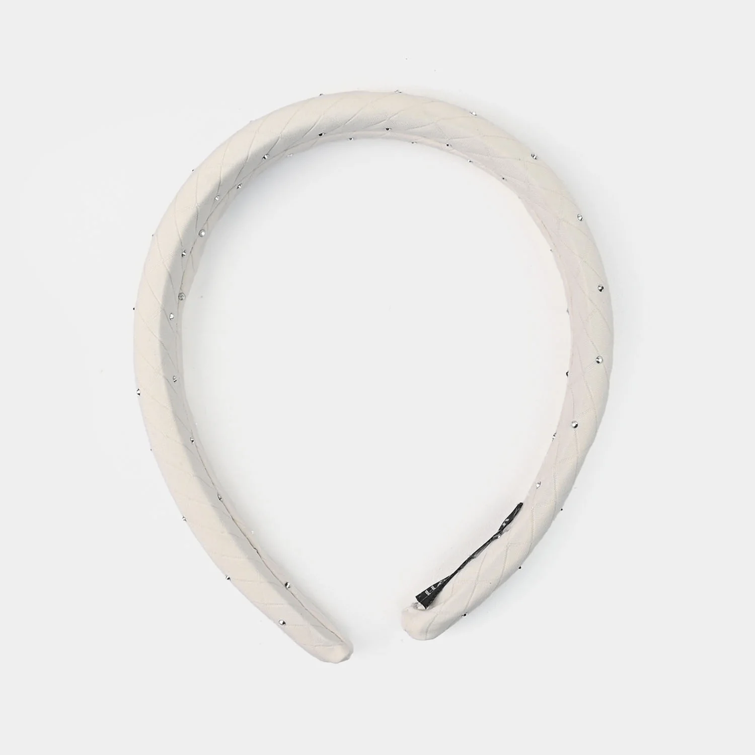 Fancy Hair Band/Headband for Girls - Image 2