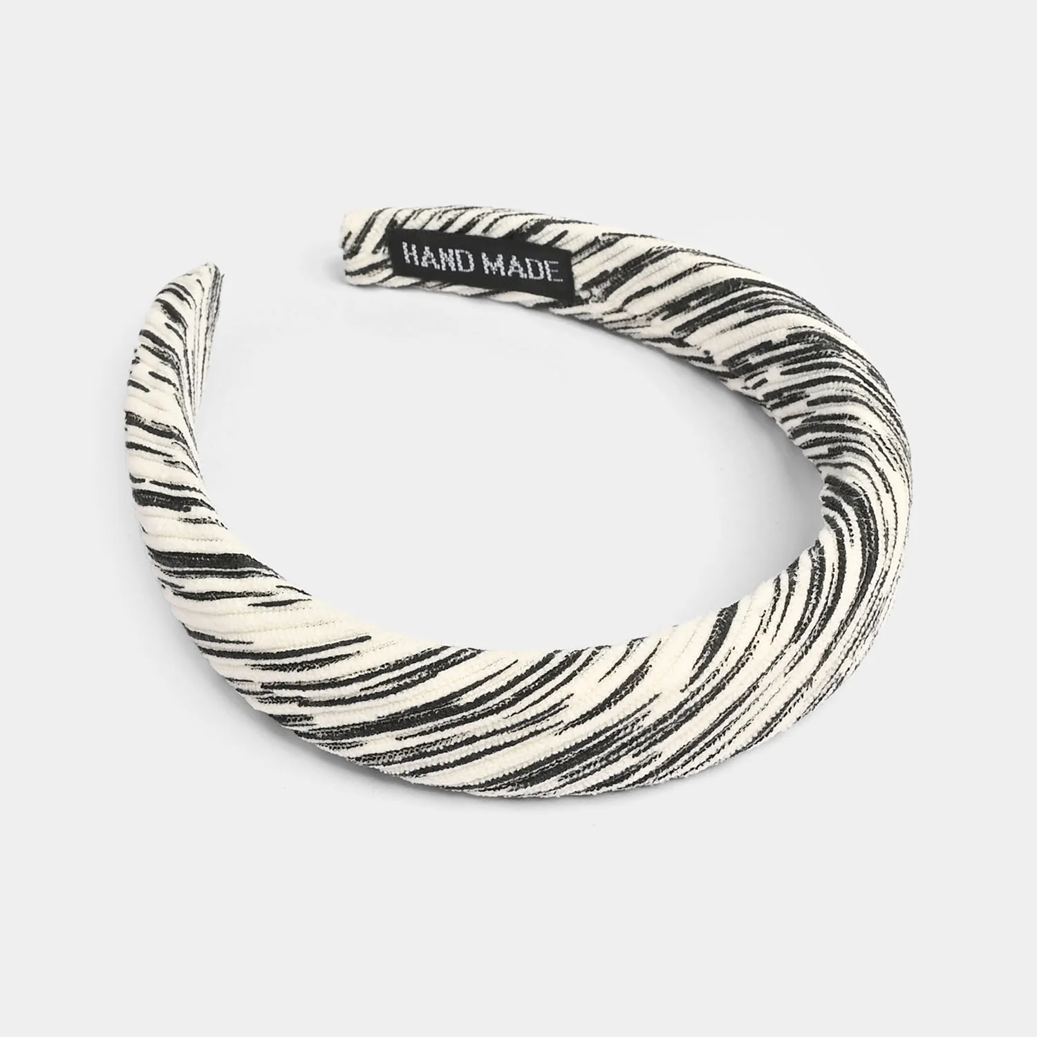 Fancy Hair Band/Headband for Girls