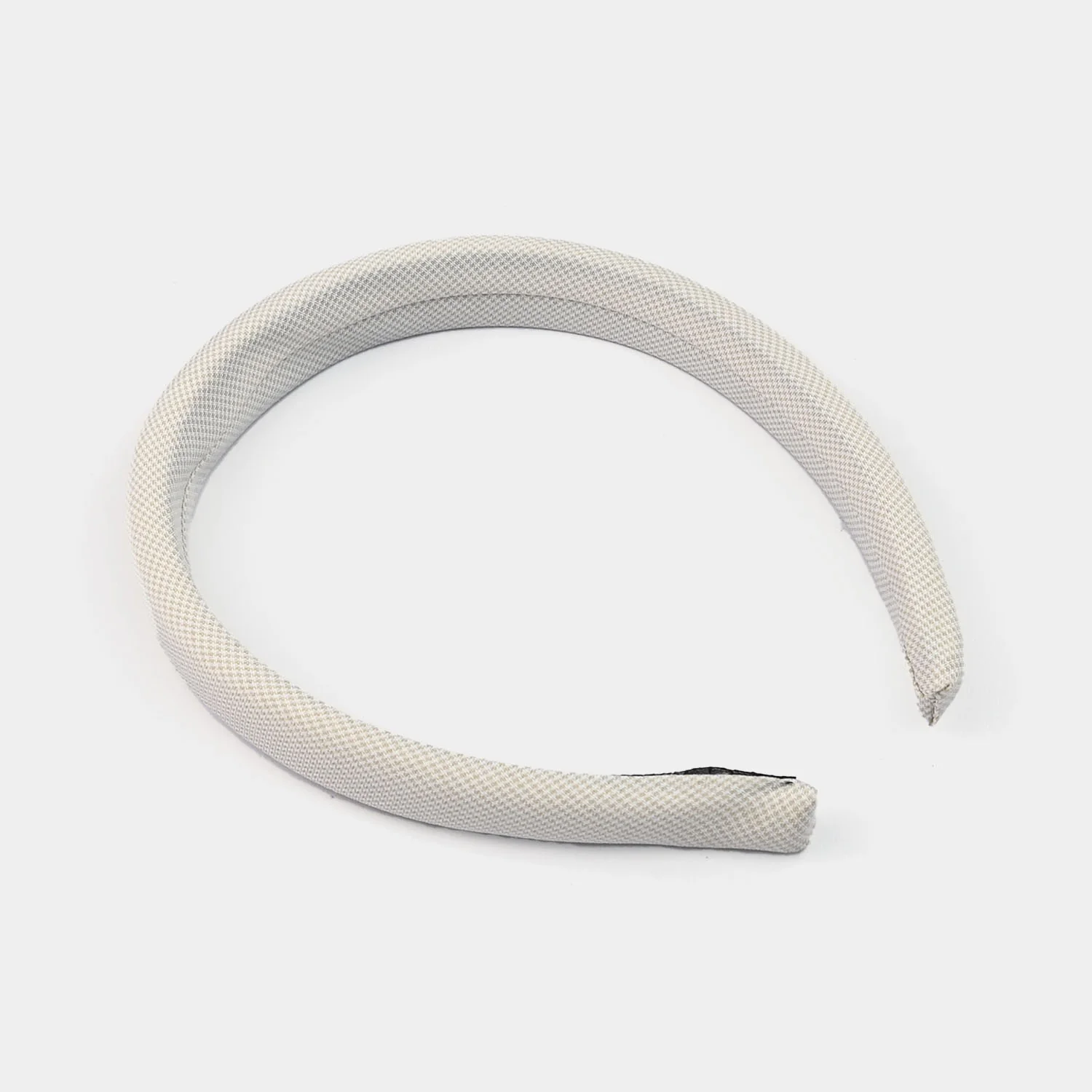 Fancy Hair Band/Headband for Girls - Image 3