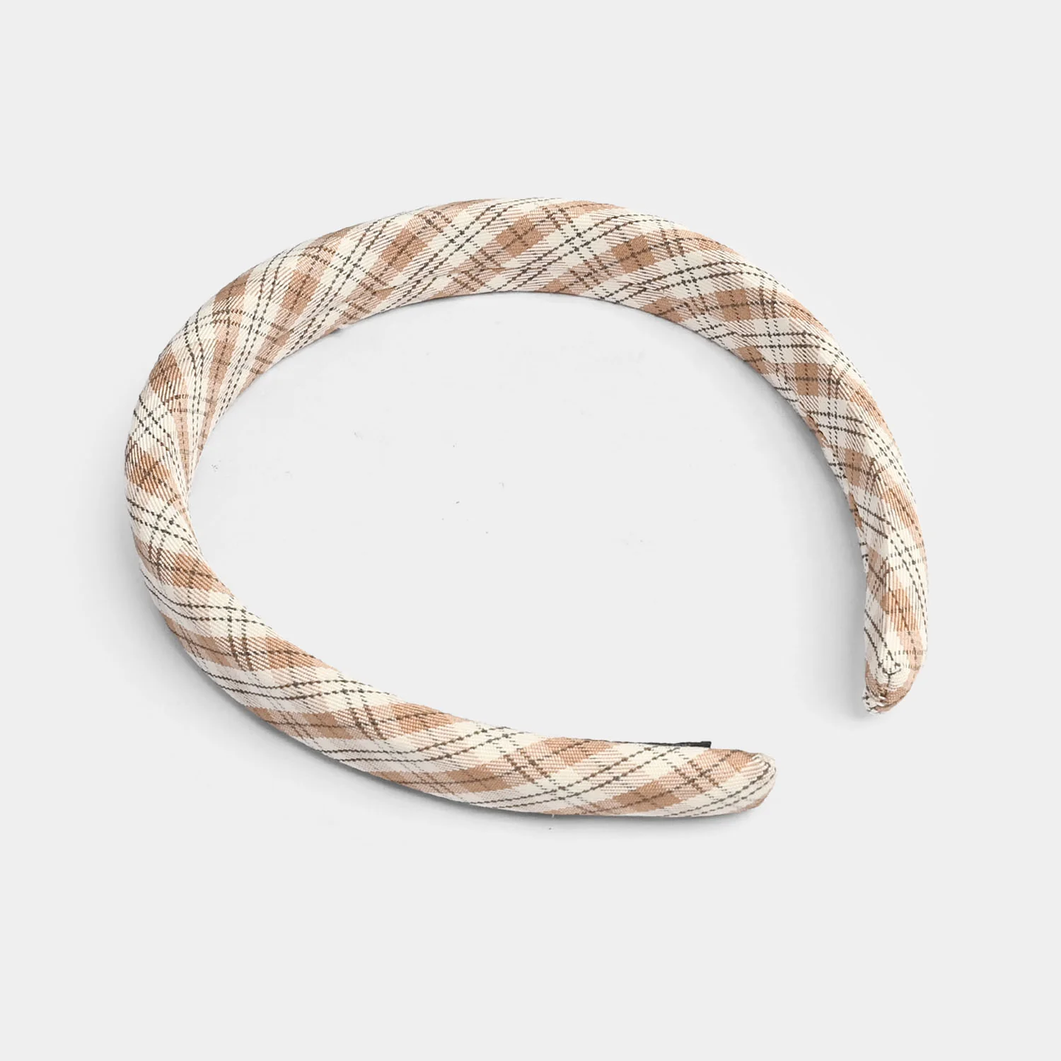 Fancy Hair Band/Headband for Girls - Image 3