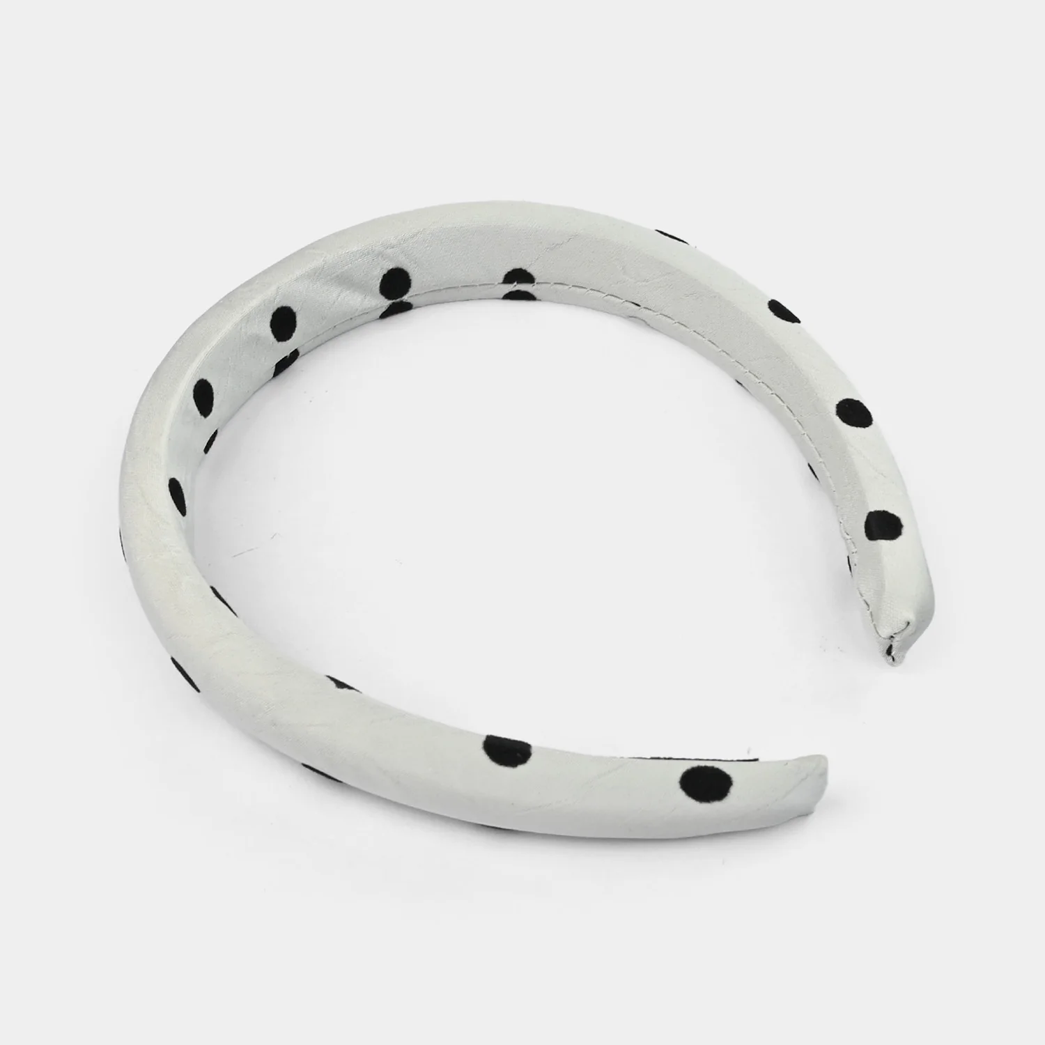 Fancy Hair Band/Headband for Girls - Image 3
