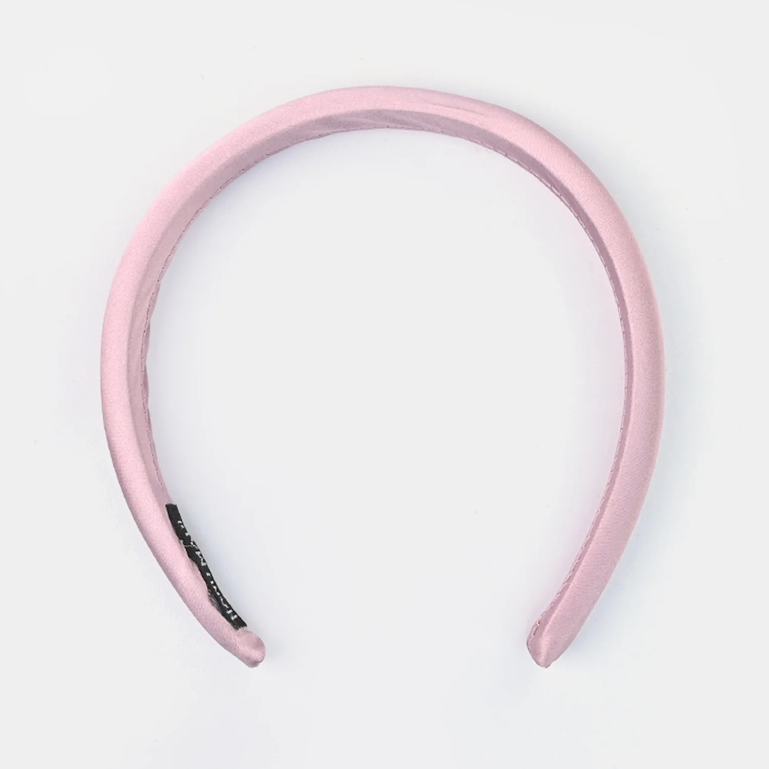 Fancy Hair Band/Headband for Girls - Image 2
