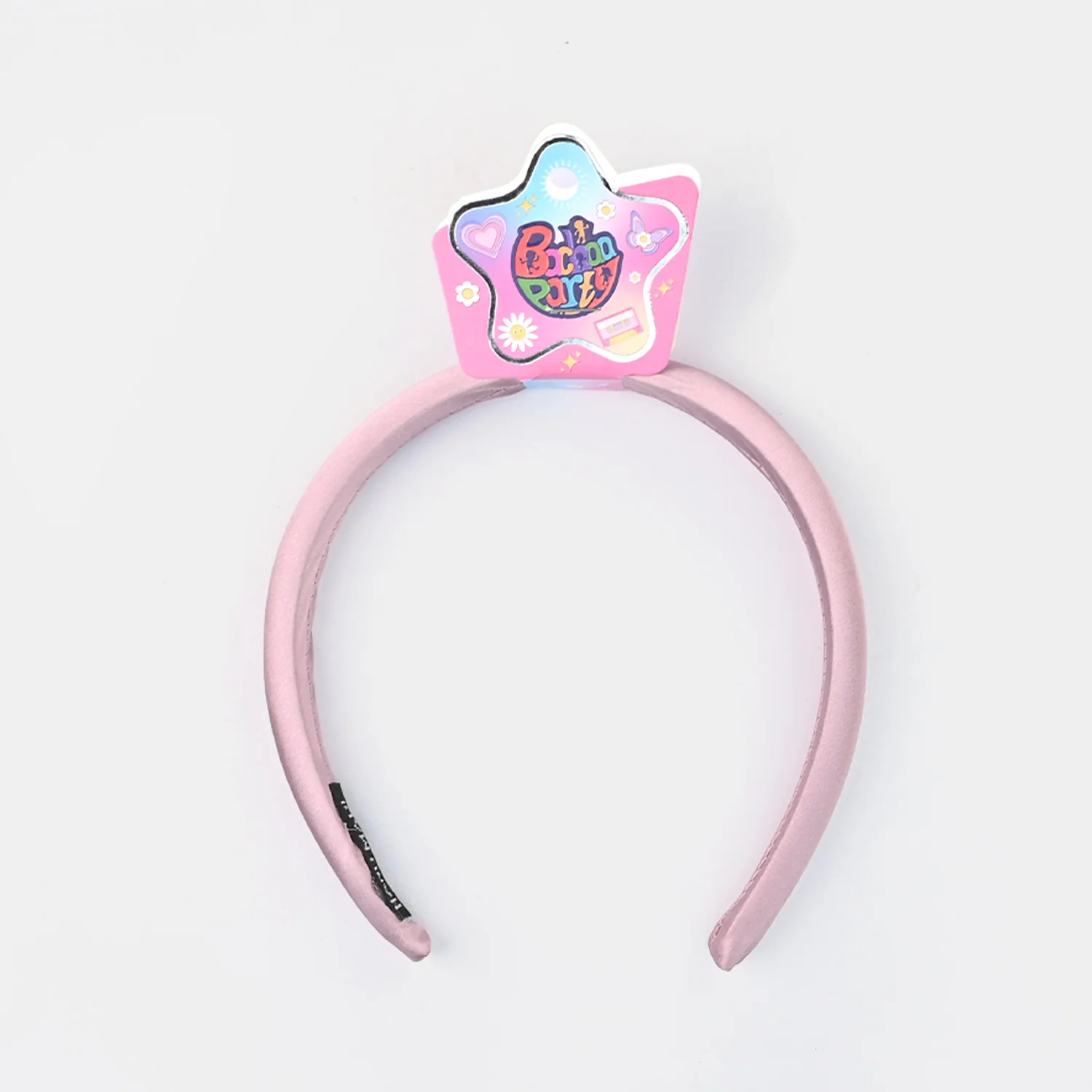 Fancy Hair Band/Headband for Girls - Image 4