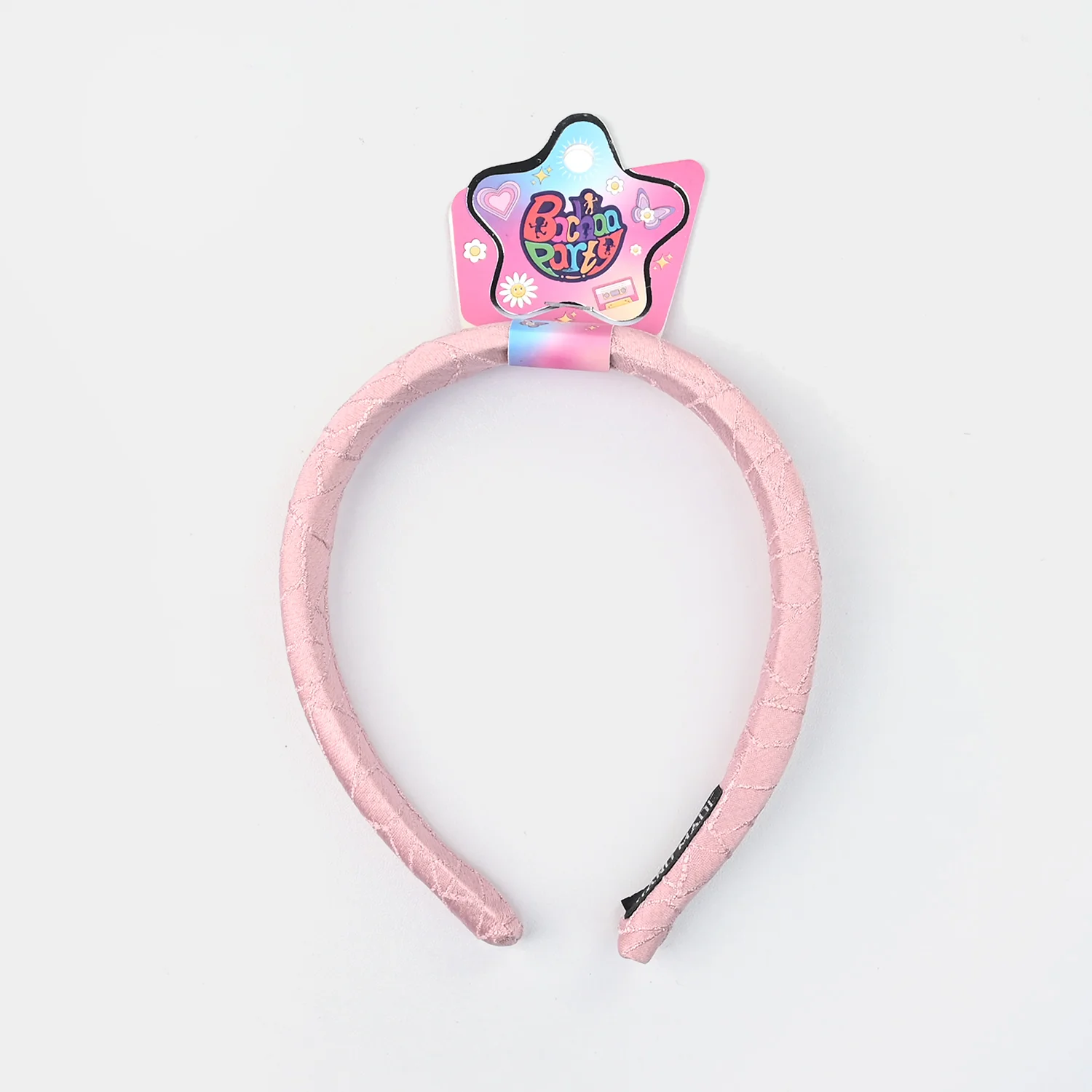 Fancy Hair Band/Headband for Girls - Image 3