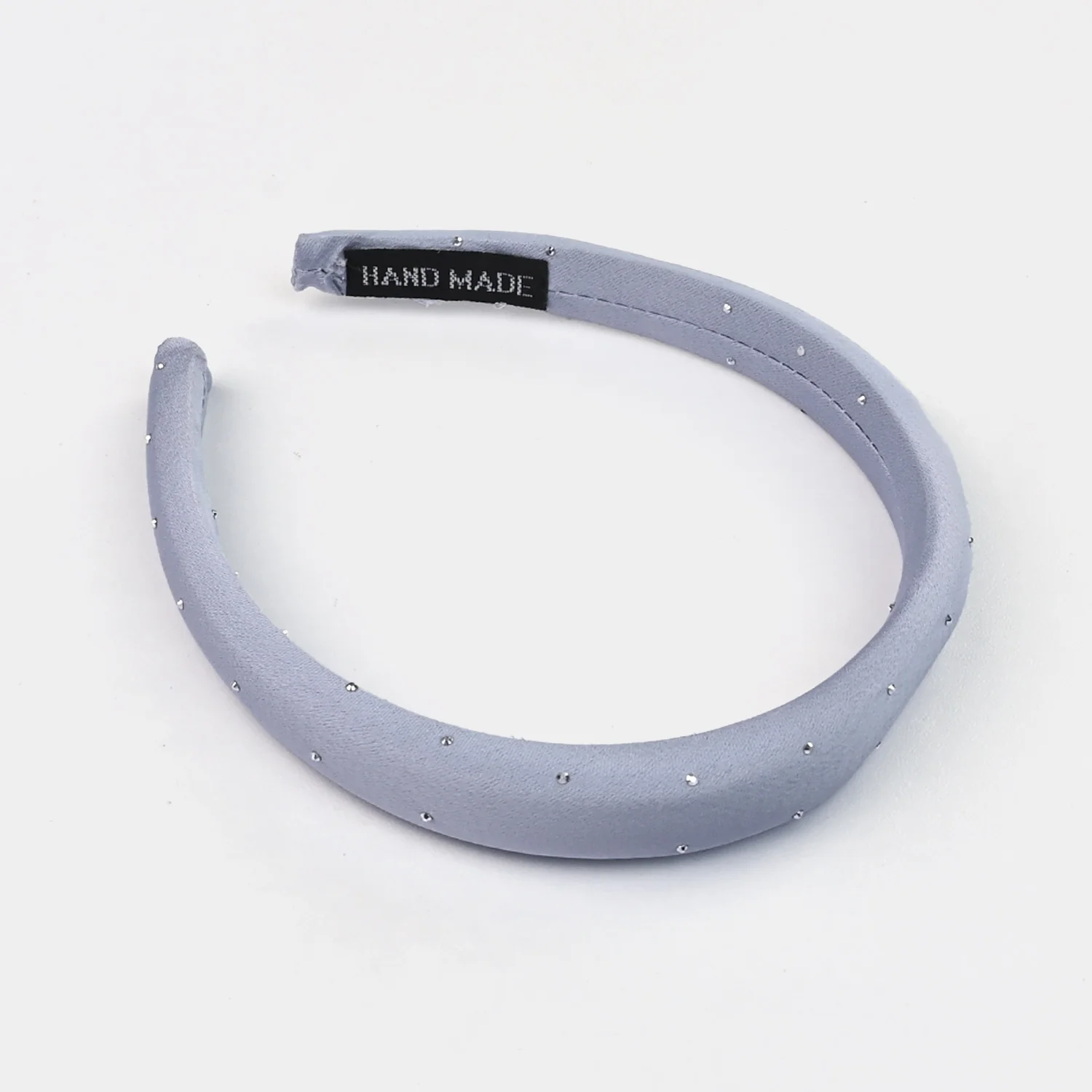 Fancy Hair Band/Headband for Girls