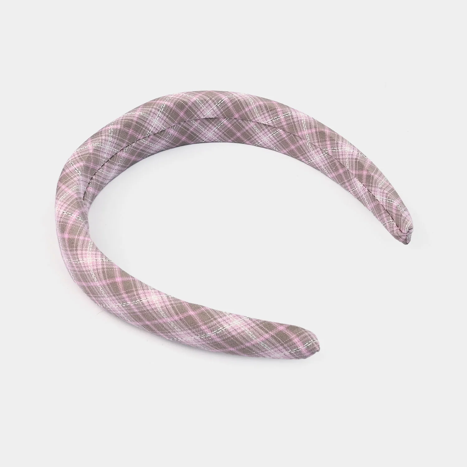 Fancy Hair Band/Headband for Girls - Image 3