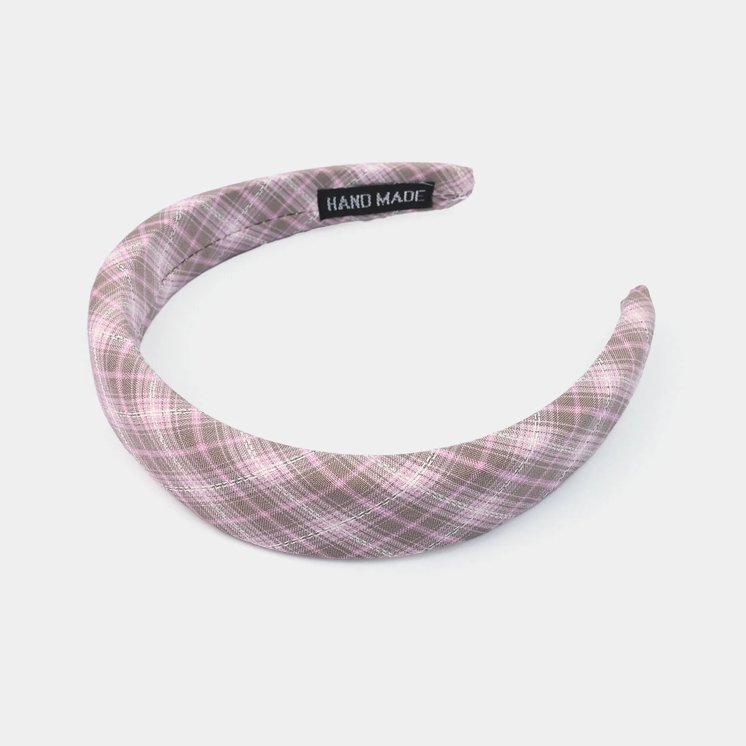 Fancy Hair Band/Headband for Girls - Image 4