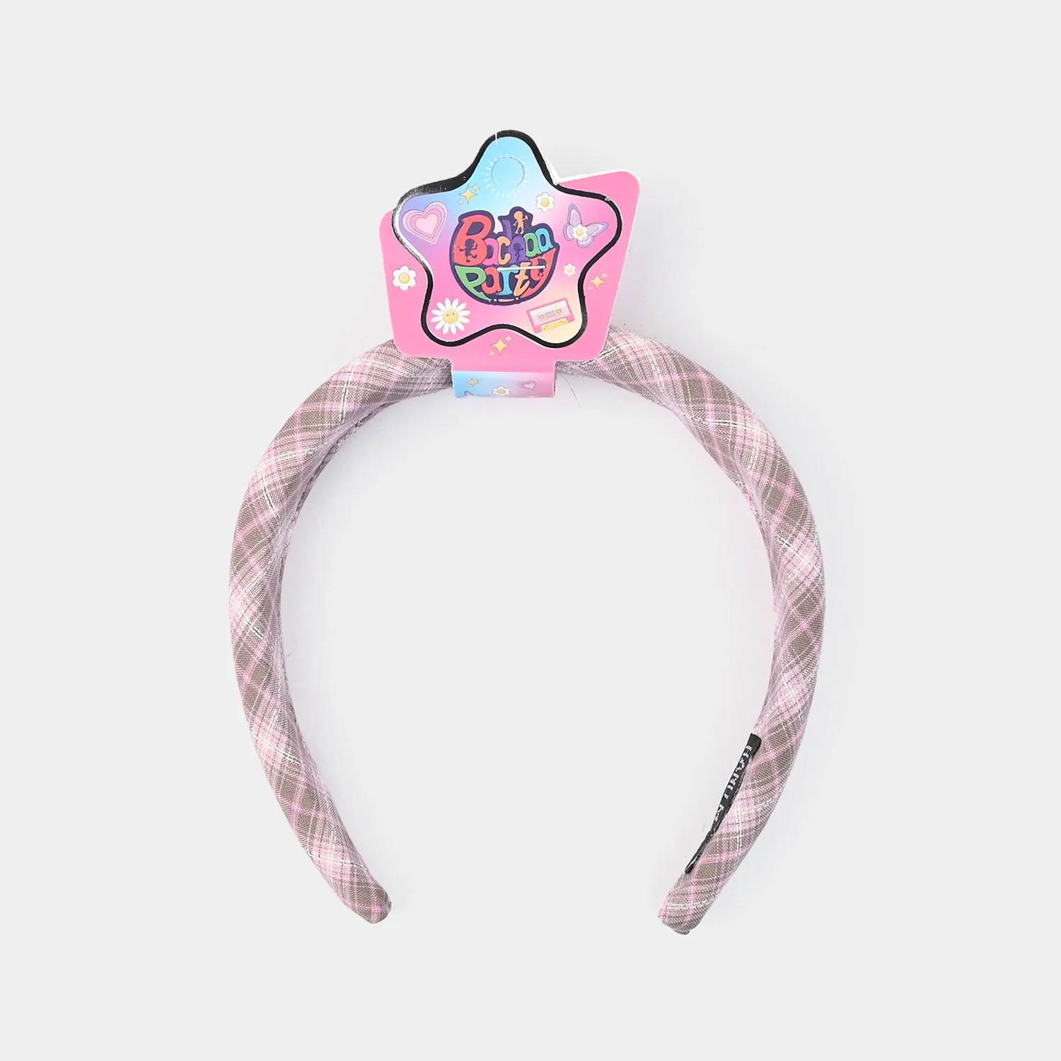 Fancy Hair Band/Headband for Girls - Image 5