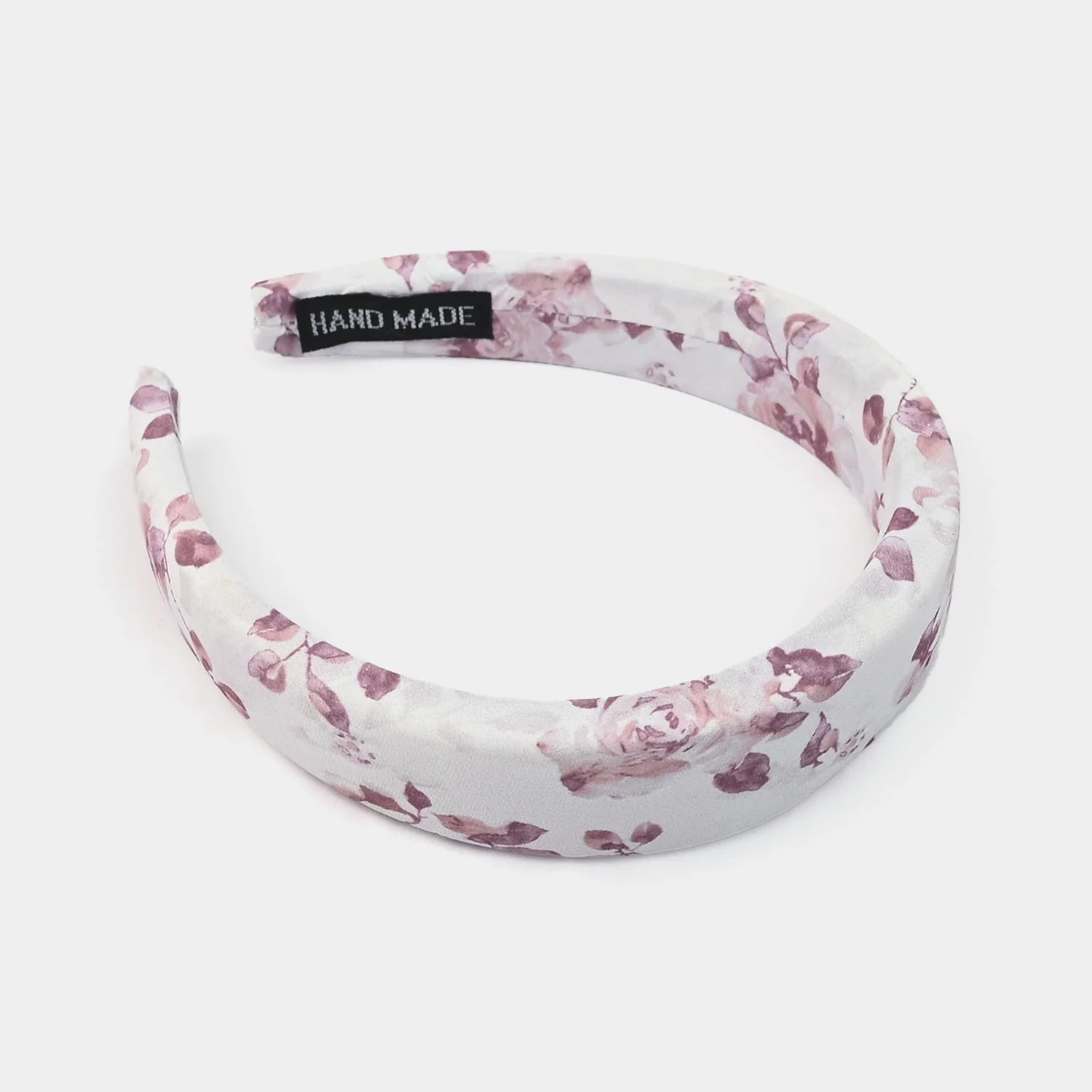 Fancy Hair Band/Headband for Girls